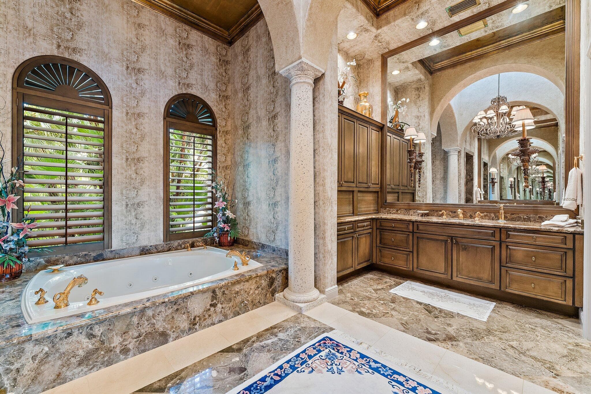 10520 Hawks Landing Terrace, West Palm Beach, FL 33412 39