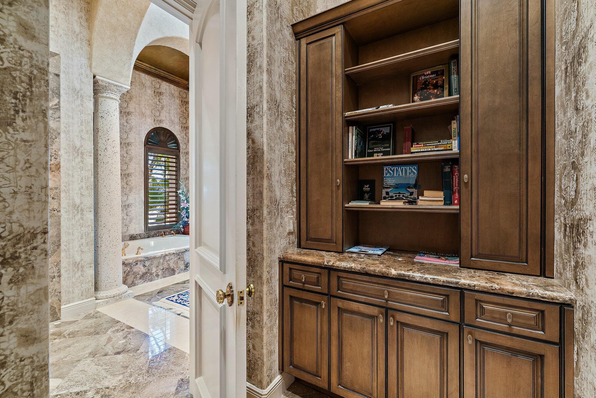 10520 Hawks Landing Terrace, West Palm Beach, FL 33412 44