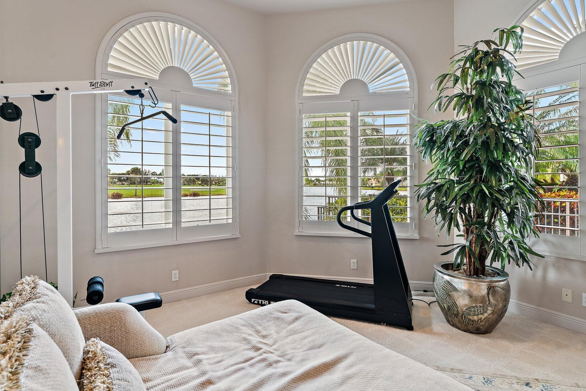 10520 Hawks Landing Terrace, West Palm Beach, FL 33412 74
