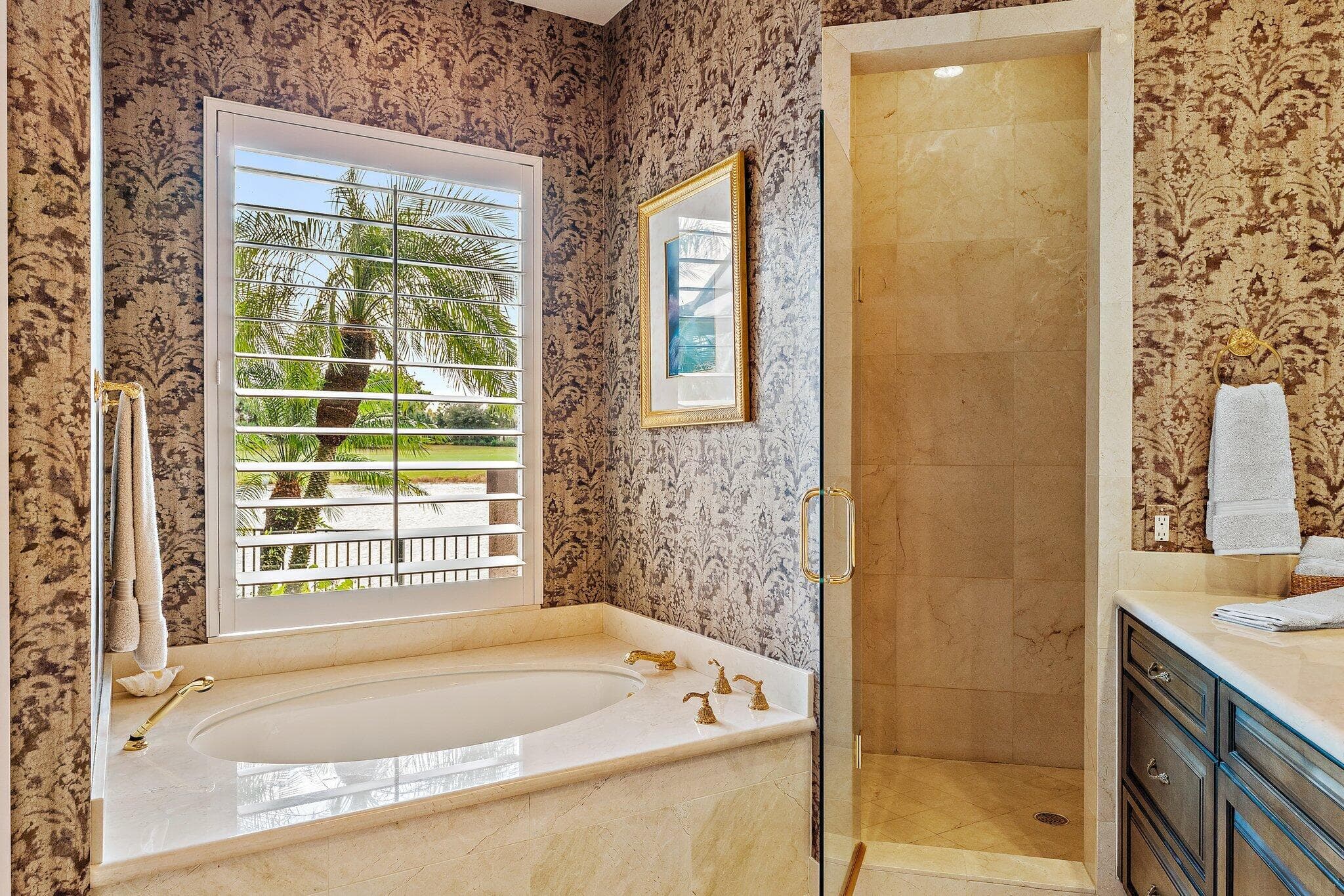 10520 Hawks Landing Terrace, West Palm Beach, FL 33412 76