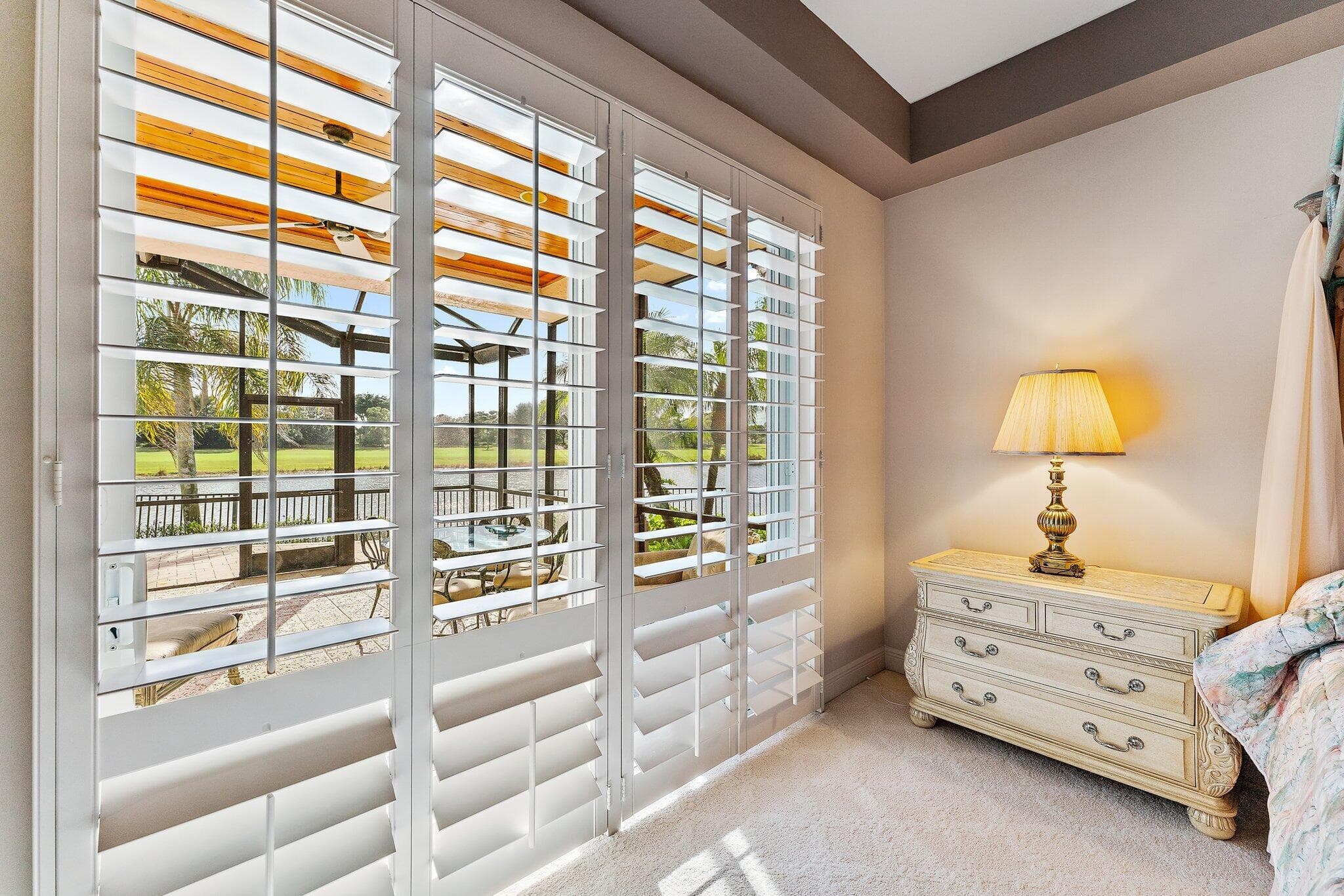 10520 Hawks Landing Terrace, West Palm Beach, FL 33412 78