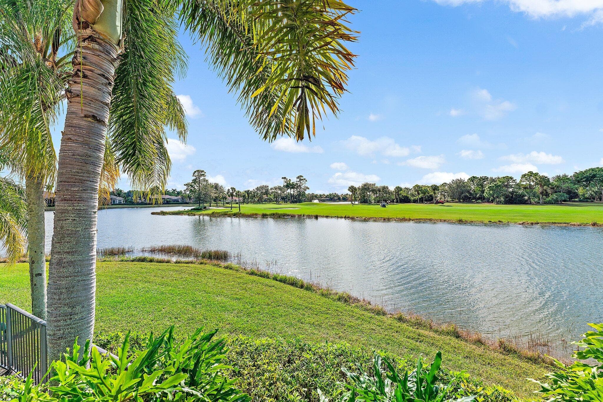 10520 Hawks Landing Terrace, West Palm Beach, FL 33412 82