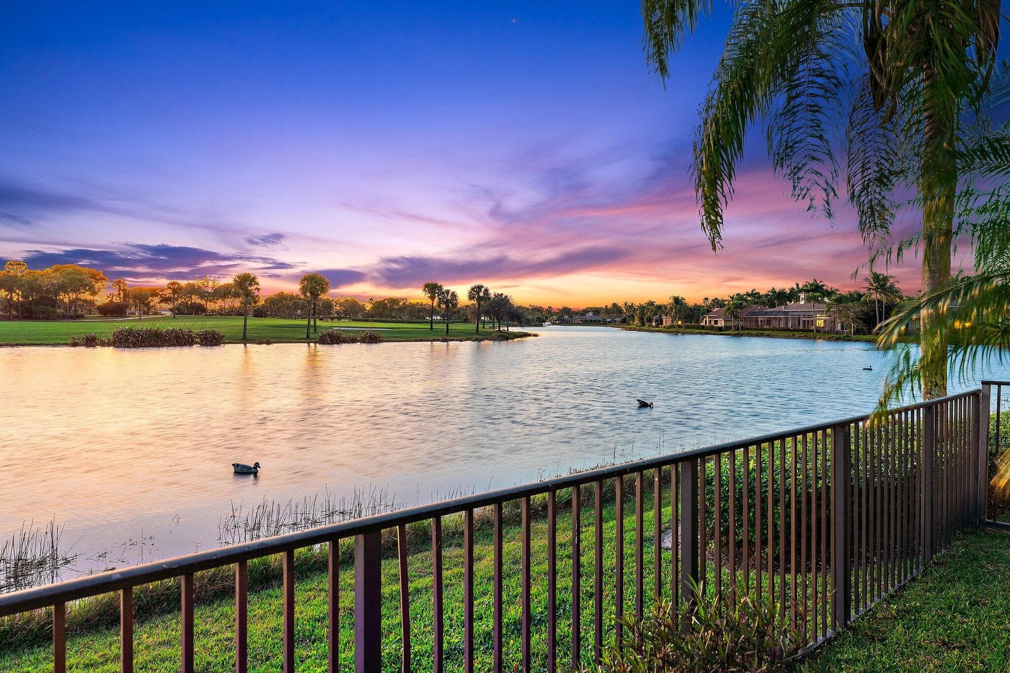 10520 Hawks Landing Terrace, West Palm Beach, FL 33412 2