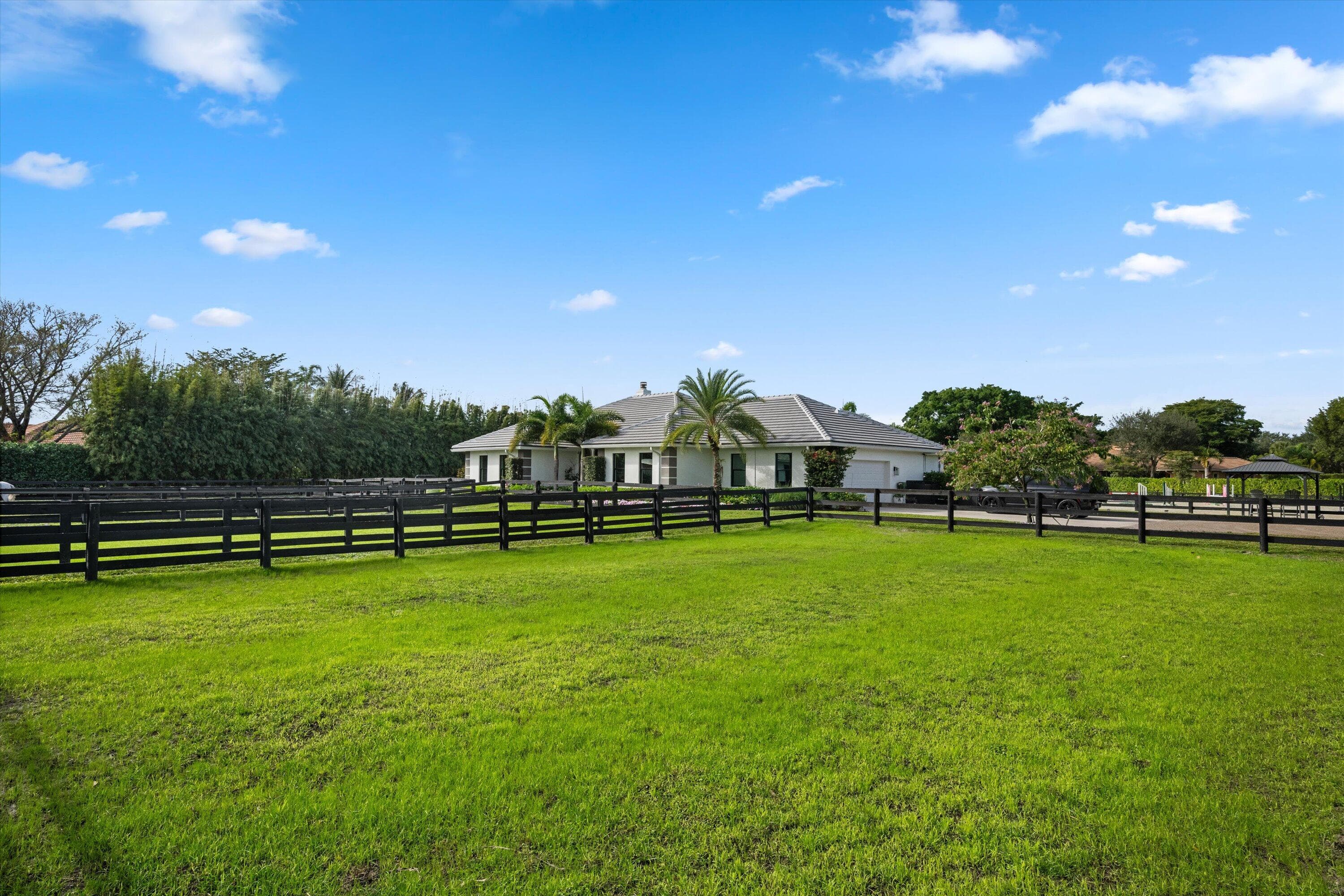 14371 Wellington Trace, Wellington, FL 33414 9