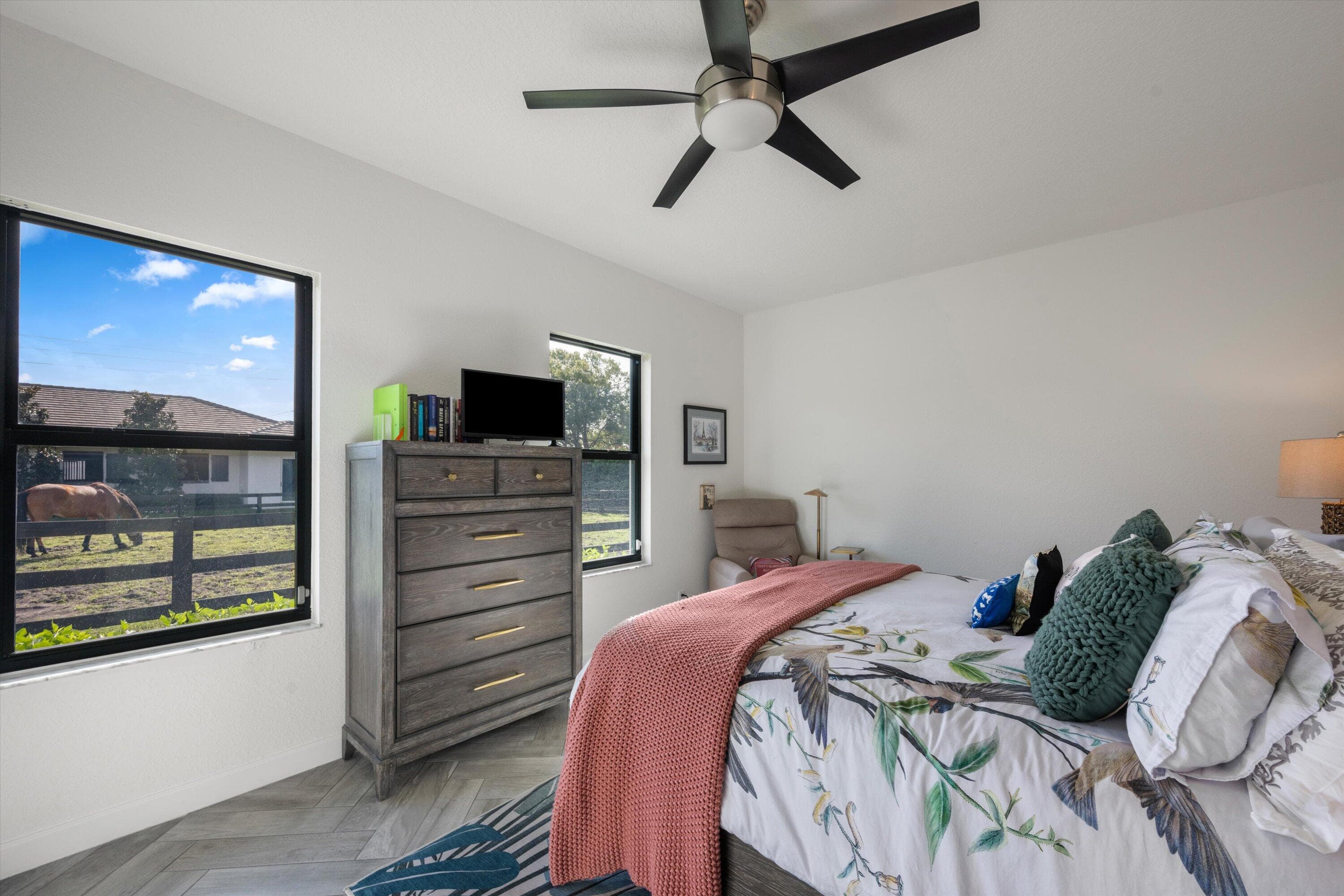 14371 Wellington Trace, Wellington, FL 33414 31