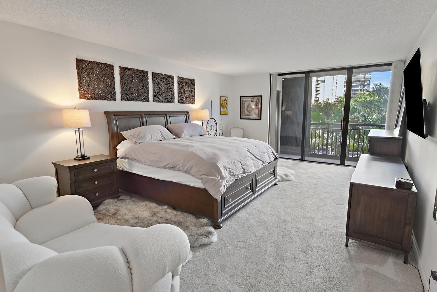2427 Presidential Way 204, West Palm Beach, FL 33401 11
