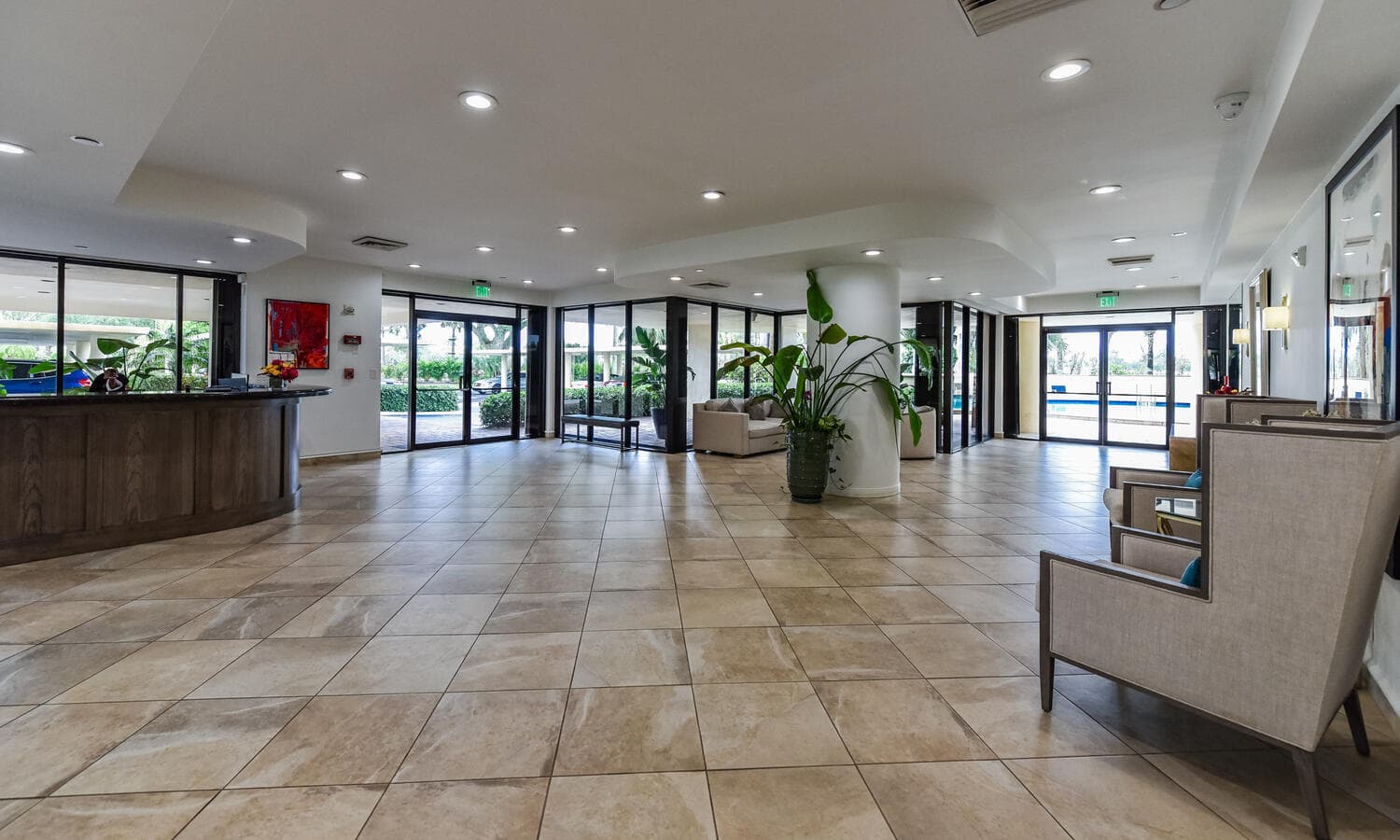 2427 Presidential Way 204, West Palm Beach, FL 33401 30