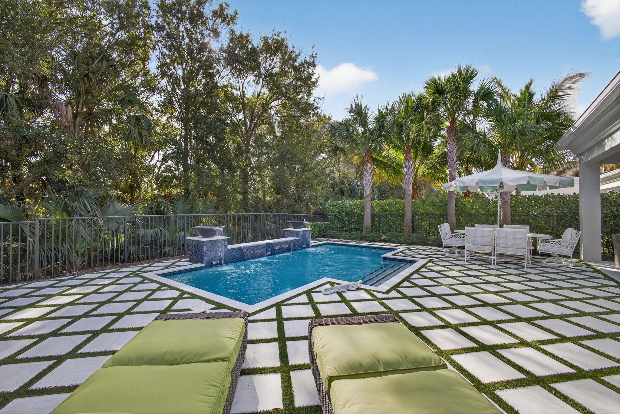 5630 Delacroix Terrace, Palm Beach Gardens, FL 33418 45