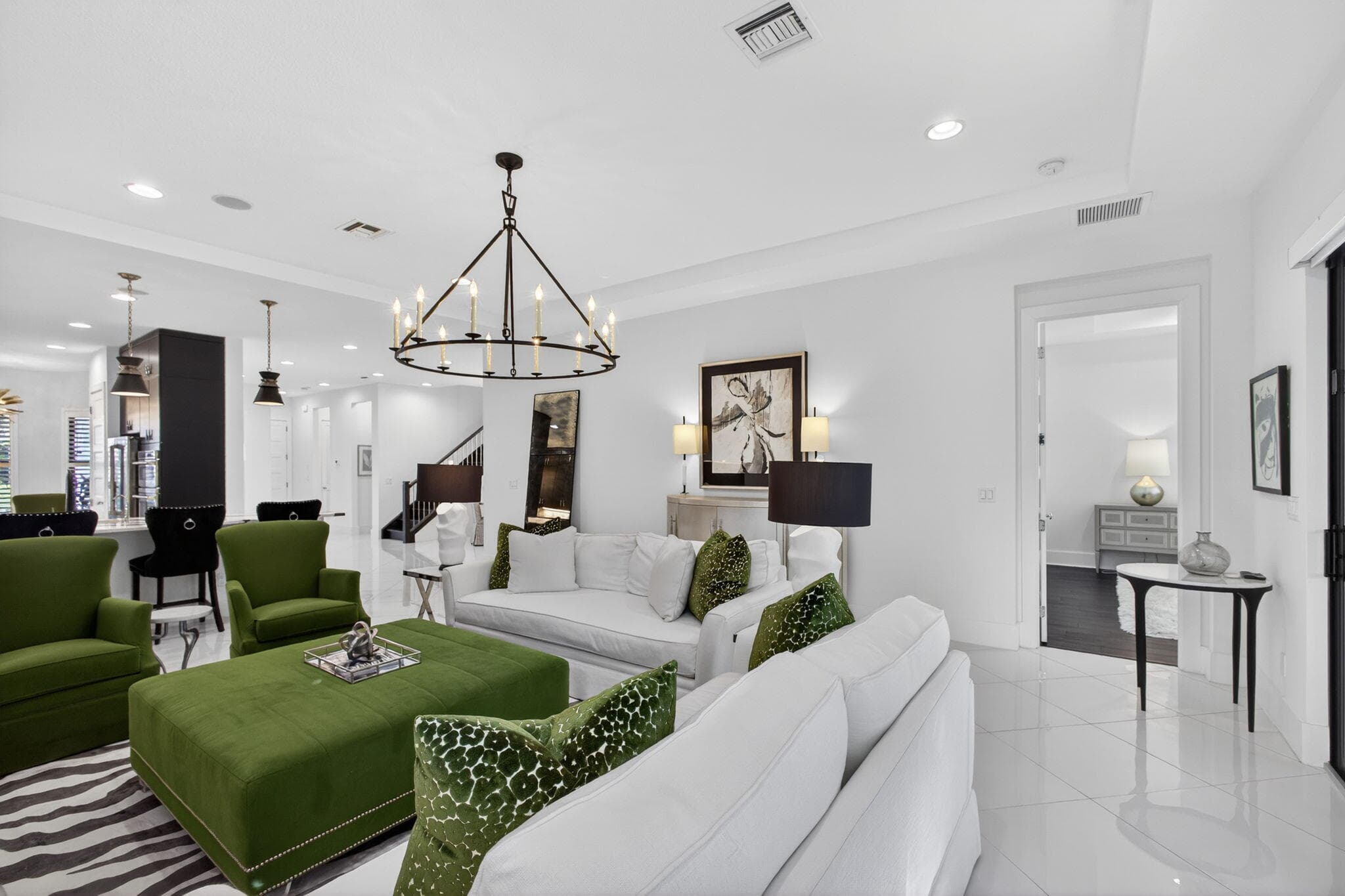 5630 Delacroix Terrace, Palm Beach Gardens, FL 33418 5