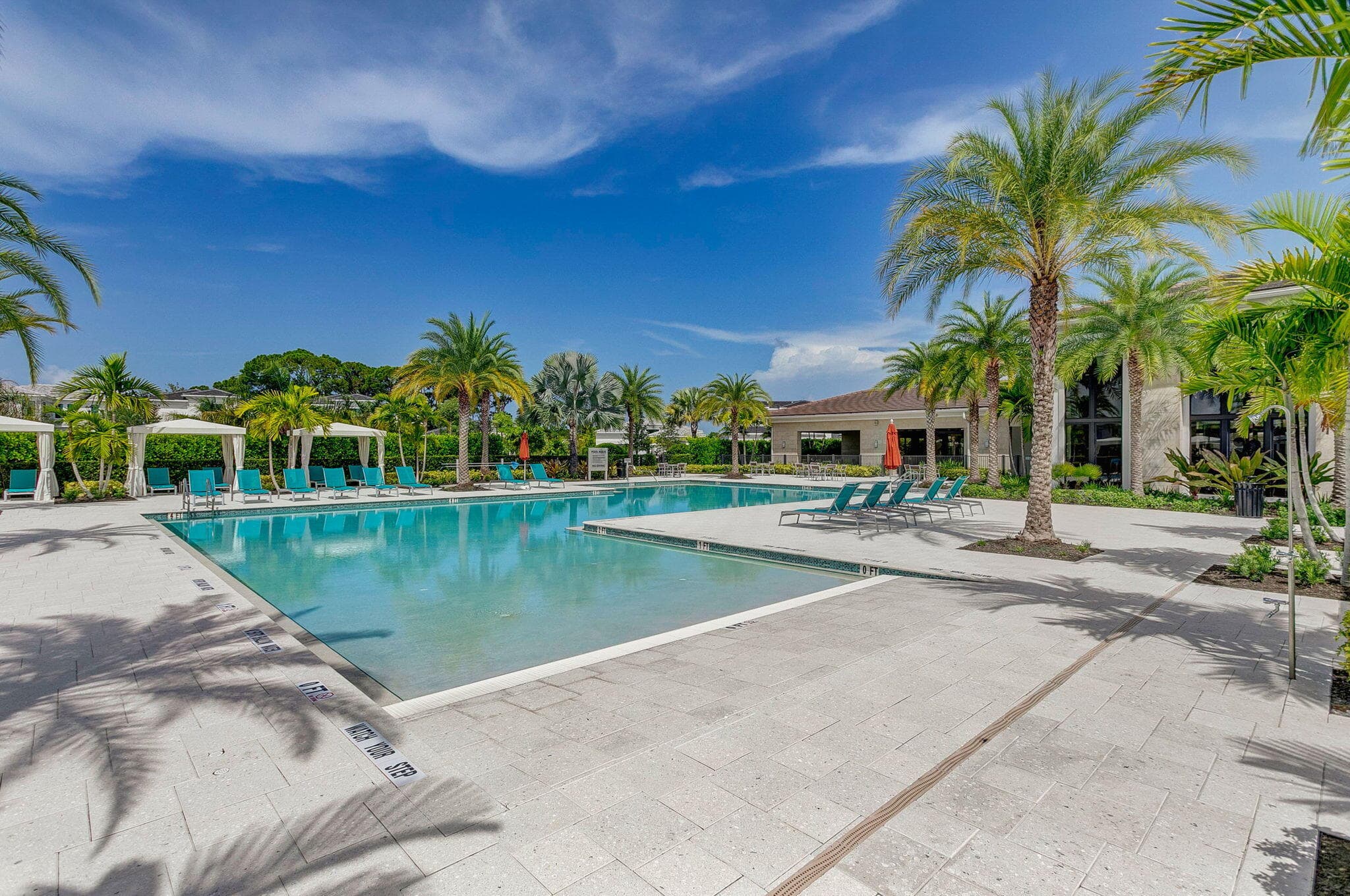 5630 Delacroix Terrace, Palm Beach Gardens, FL 33418 53