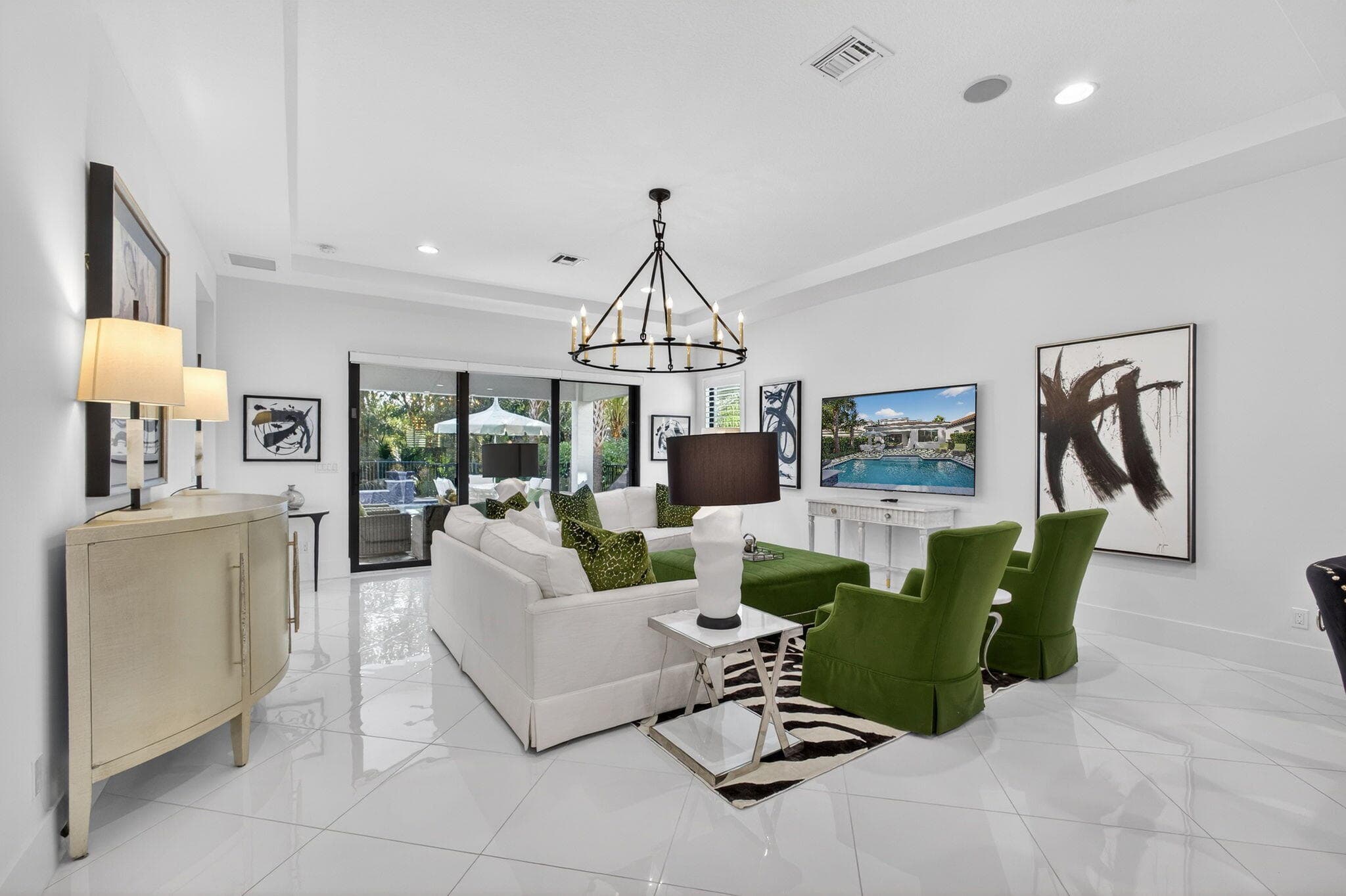 5630 Delacroix Terrace, Palm Beach Gardens, FL 33418