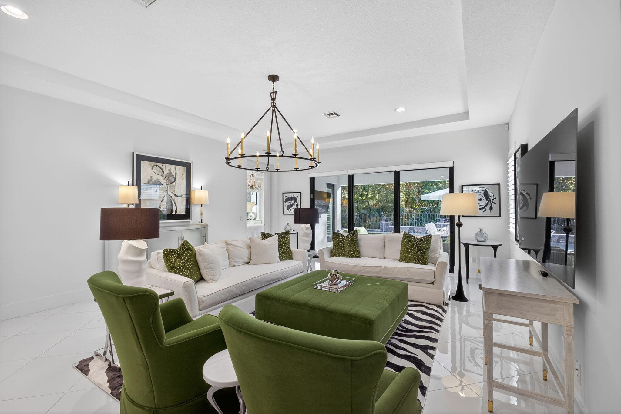 5630 Delacroix Terrace, Palm Beach Gardens, FL 33418 2