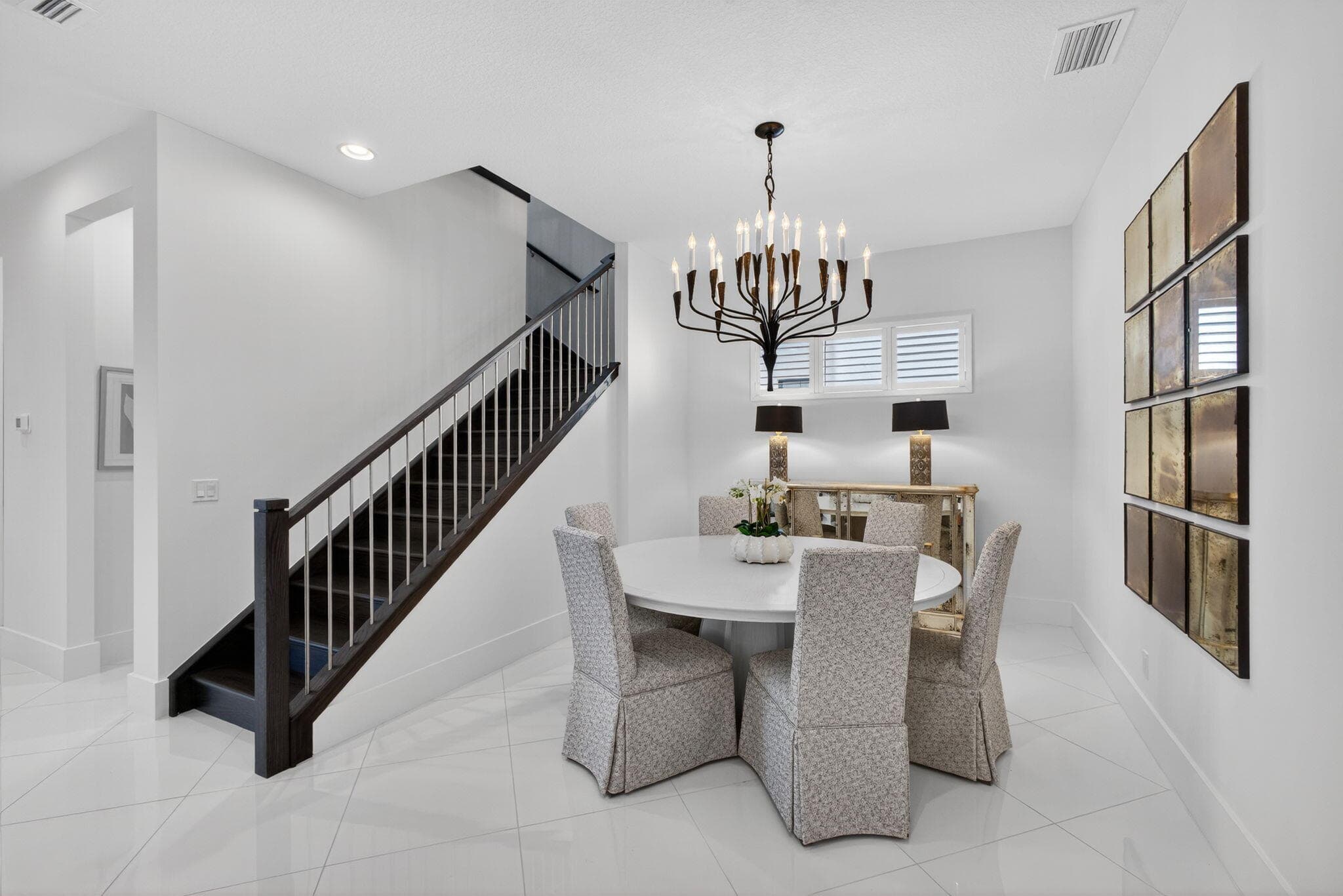 5630 Delacroix Terrace, Palm Beach Gardens, FL 33418 21