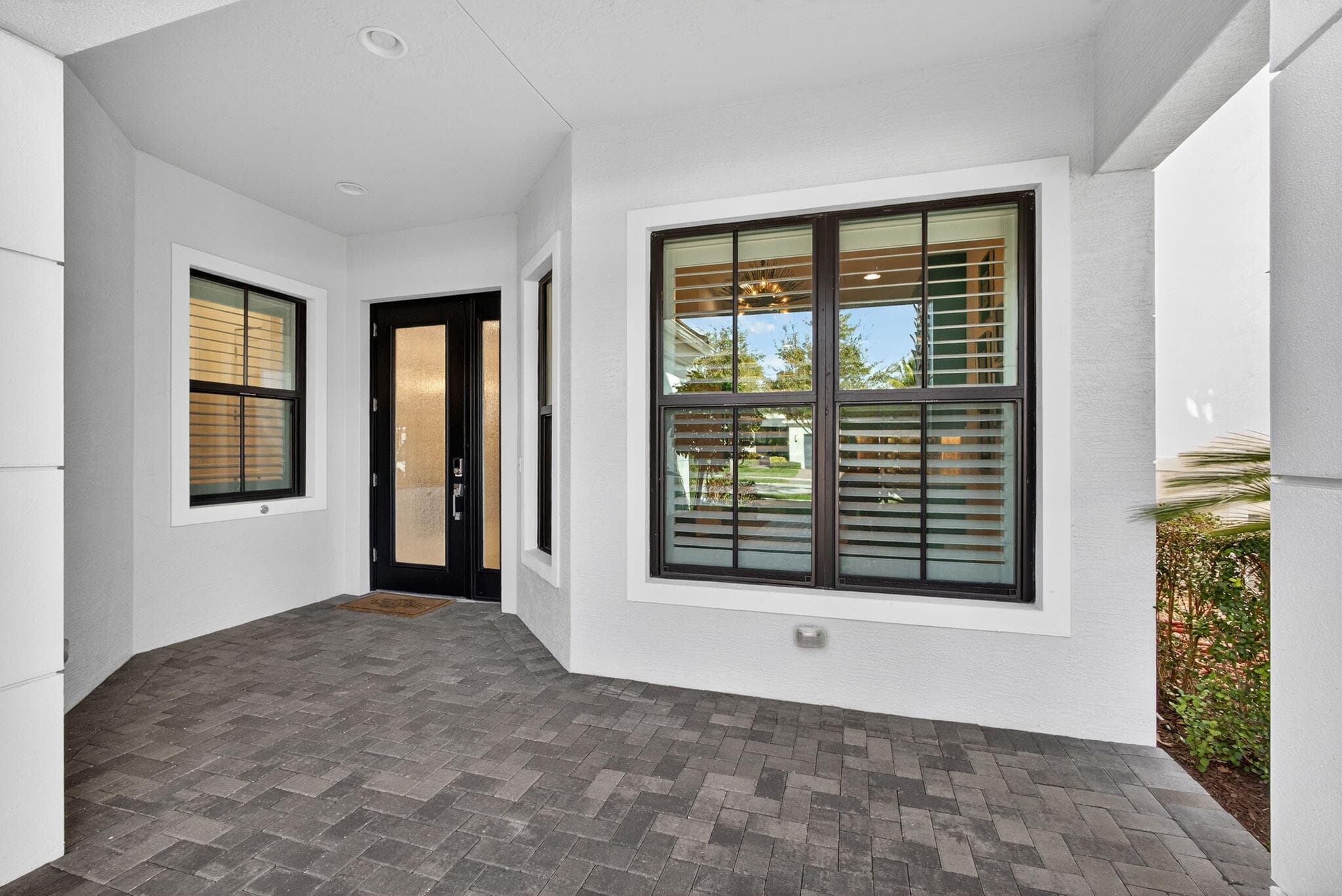 5630 Delacroix Terrace, Palm Beach Gardens, FL 33418 39