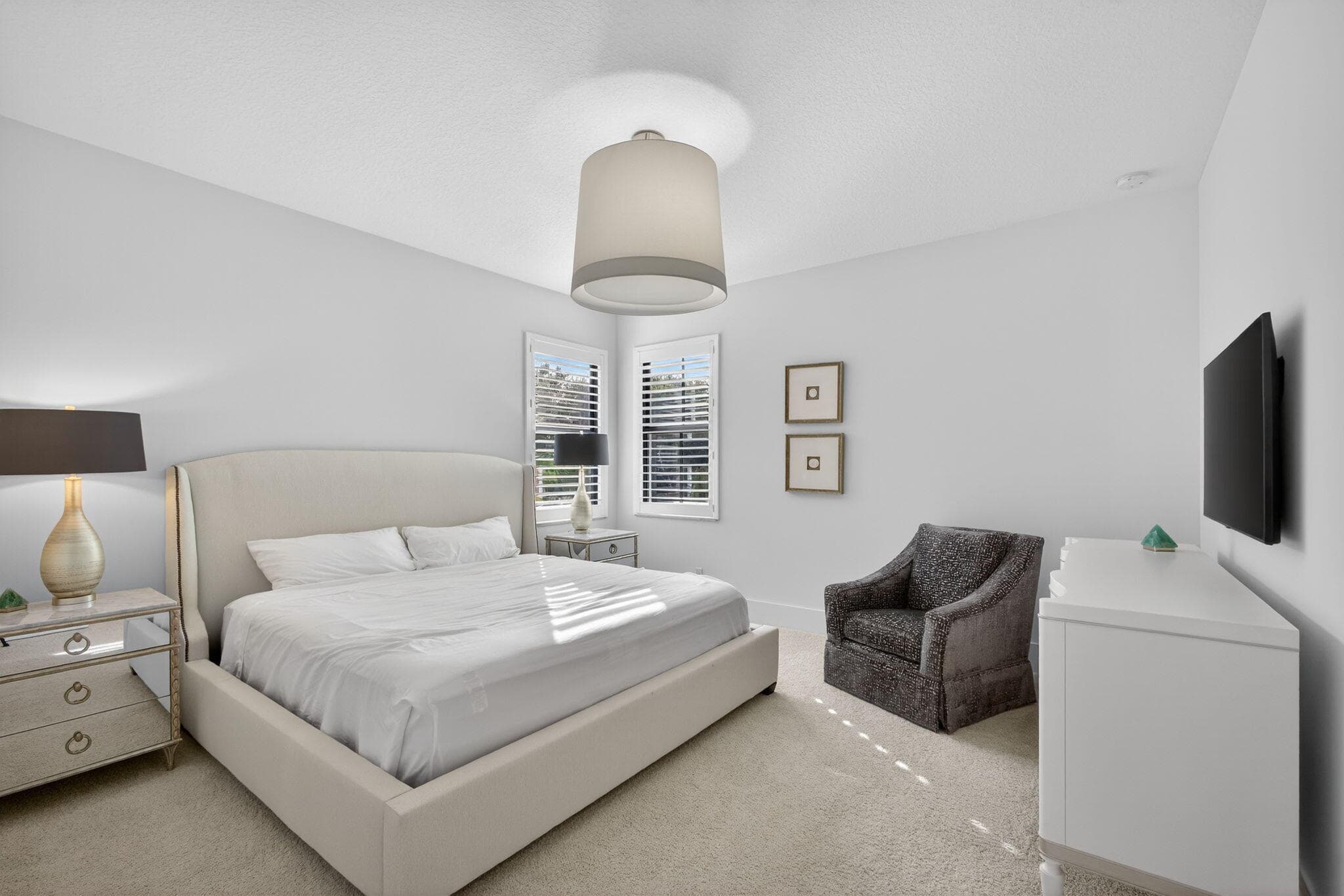 5630 Delacroix Terrace, Palm Beach Gardens, FL 33418 28