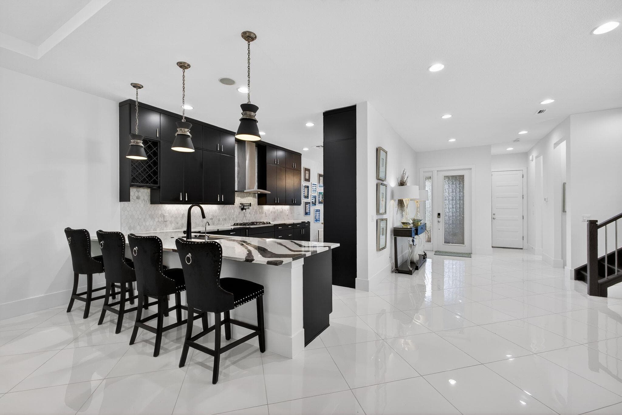 5630 Delacroix Terrace, Palm Beach Gardens, FL 33418 9