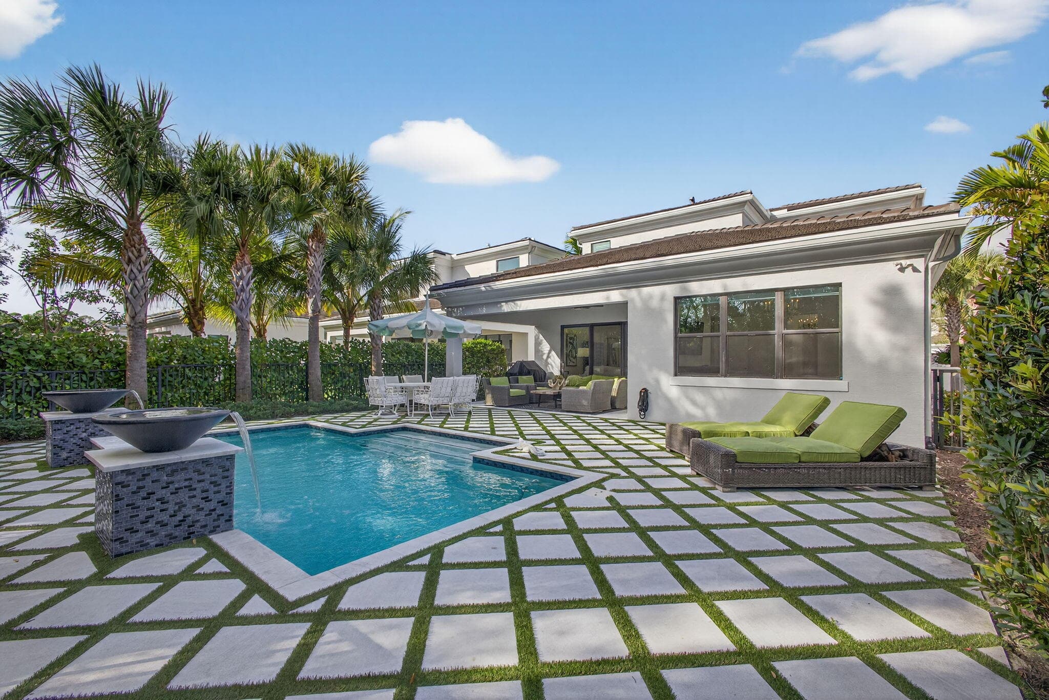 5630 Delacroix Terrace, Palm Beach Gardens, FL 33418 42