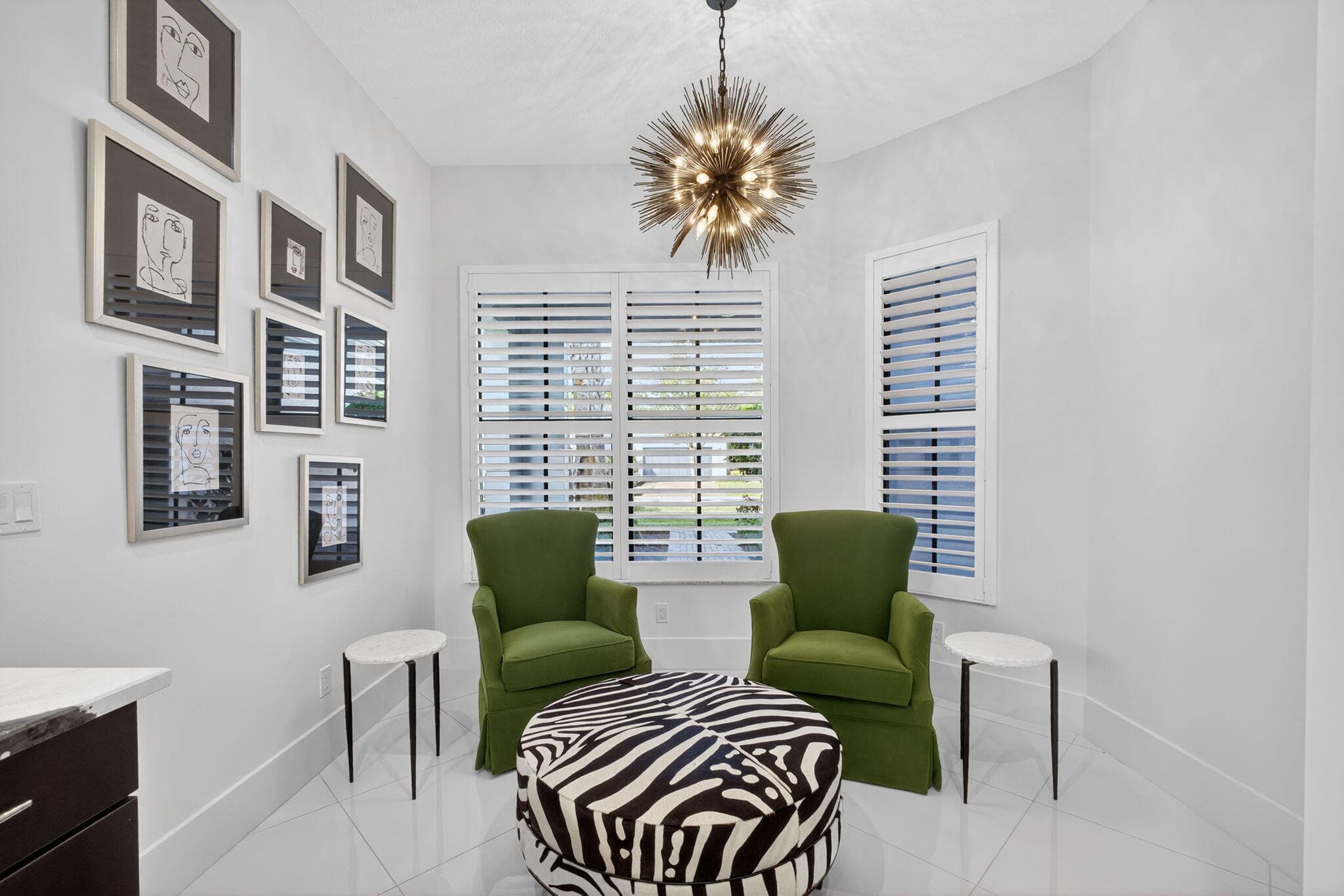 5630 Delacroix Terrace, Palm Beach Gardens, FL 33418 14