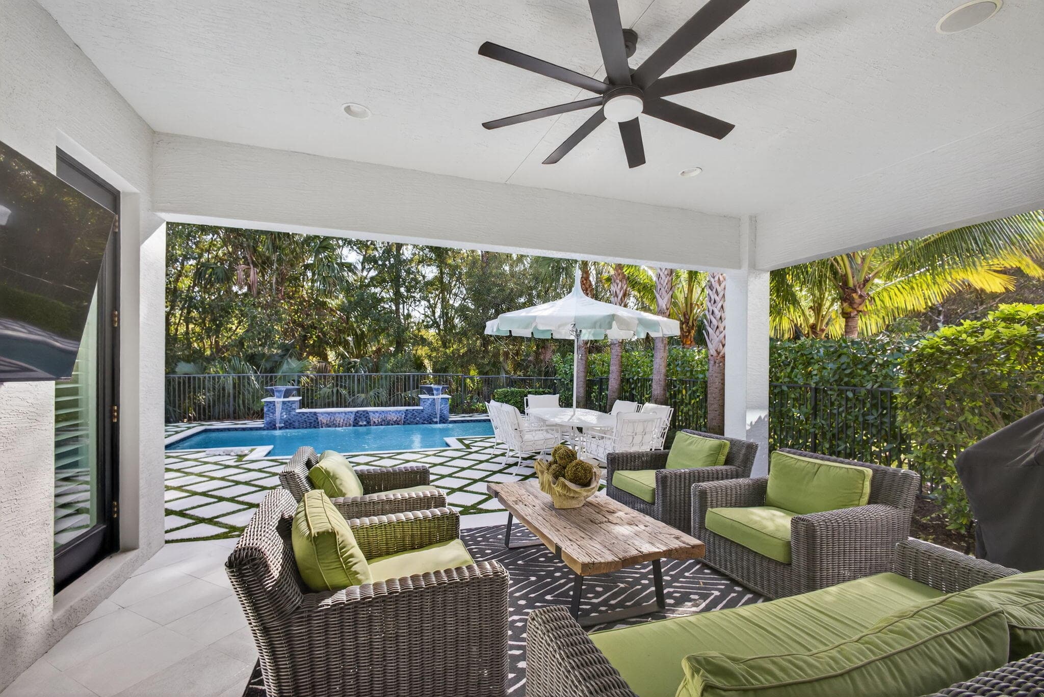 5630 Delacroix Terrace, Palm Beach Gardens, FL 33418 43