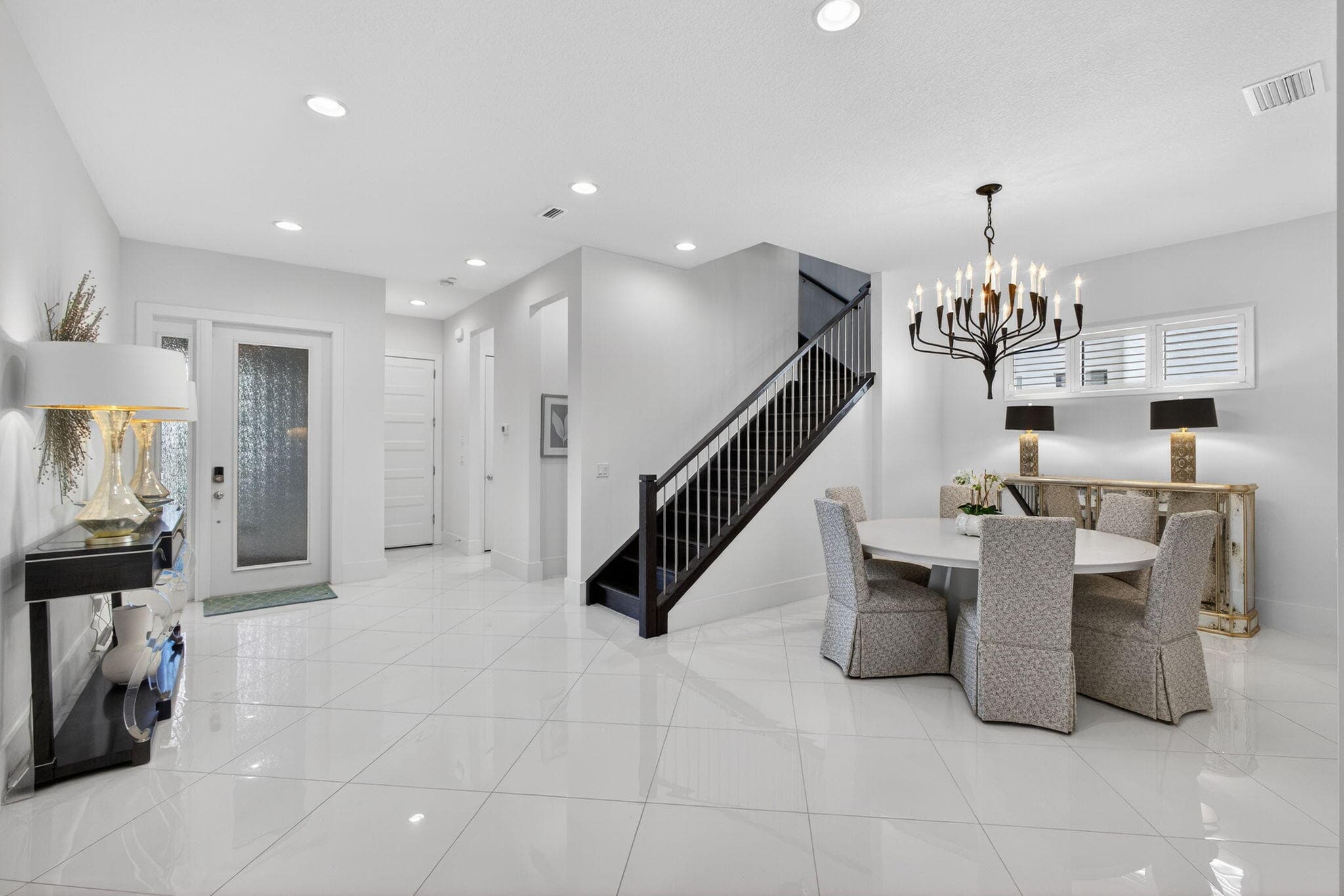 5630 Delacroix Terrace, Palm Beach Gardens, FL 33418 25