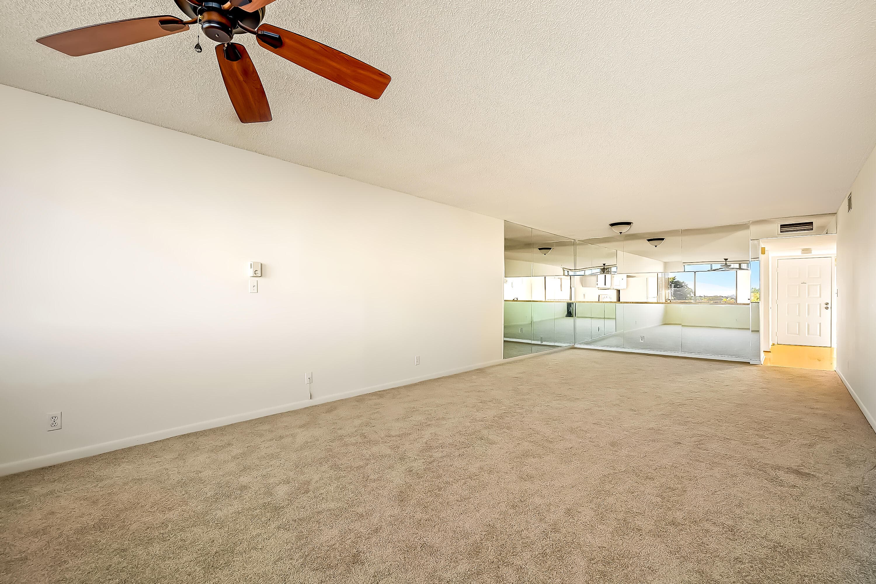 8030 Hampton Boulevard 502, North Lauderdale, FL 33068 10