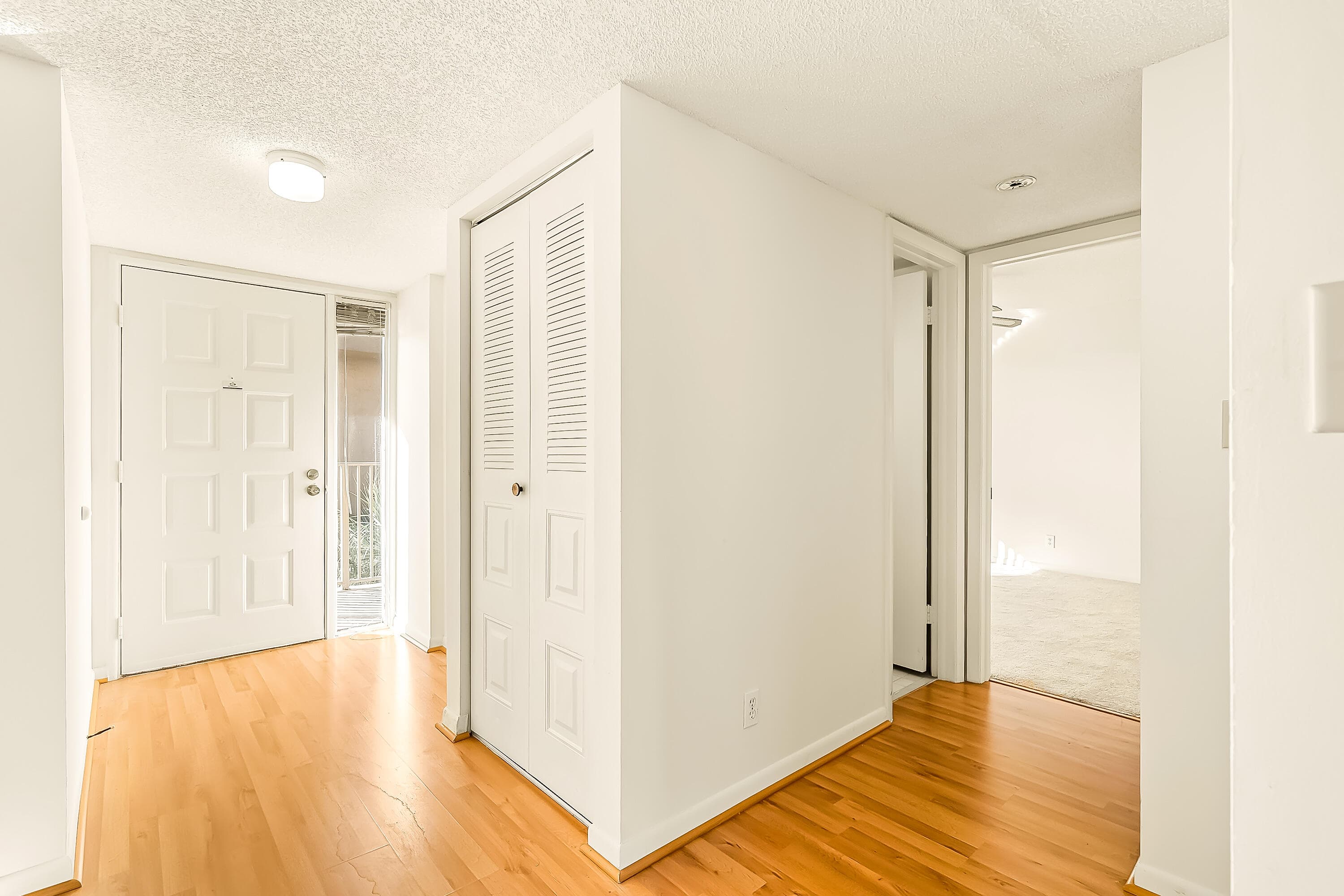 8030 Hampton Boulevard 502, North Lauderdale, FL 33068 12