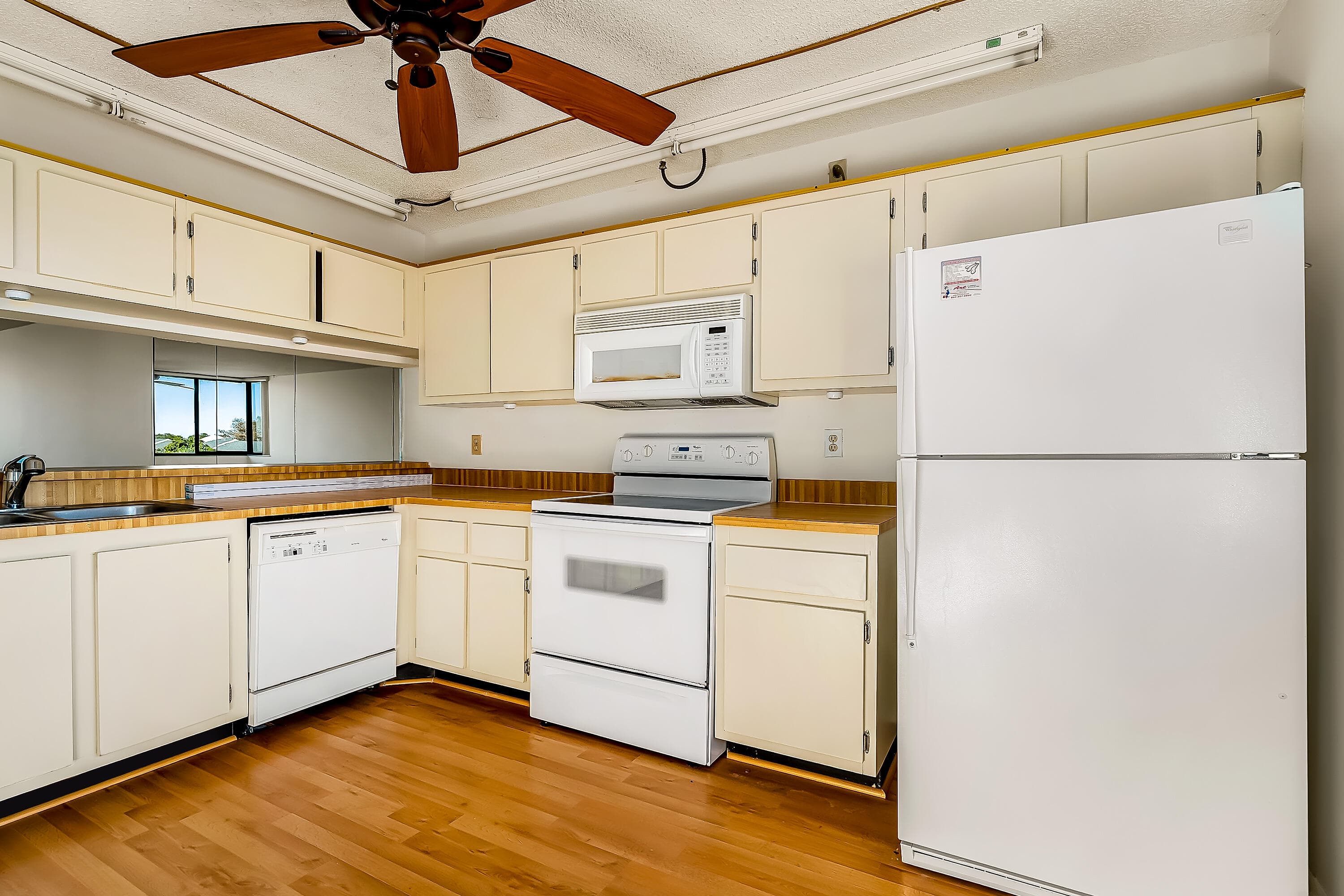 8030 Hampton Boulevard 502, North Lauderdale, FL 33068 14