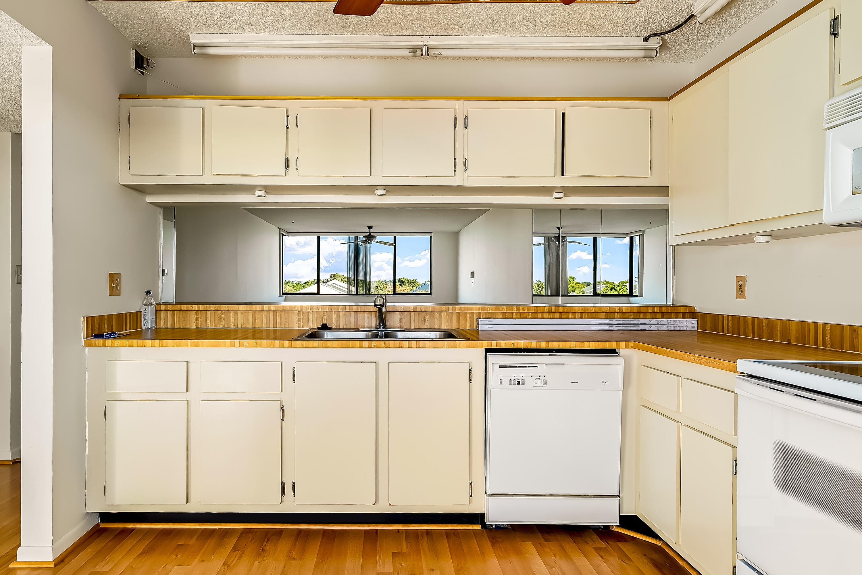 8030 Hampton Boulevard 502, North Lauderdale, FL 33068 15