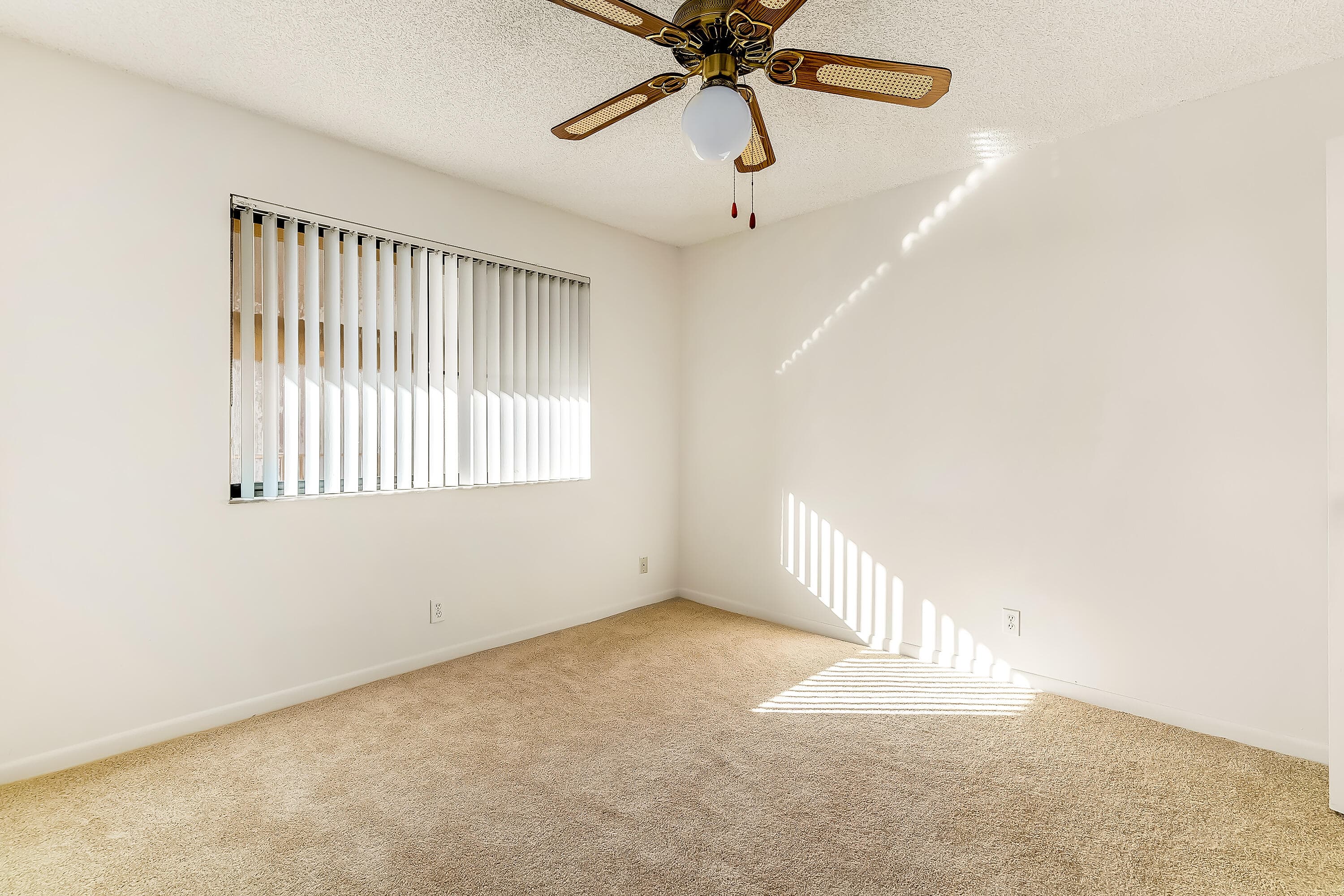8030 Hampton Boulevard 502, North Lauderdale, FL 33068 21