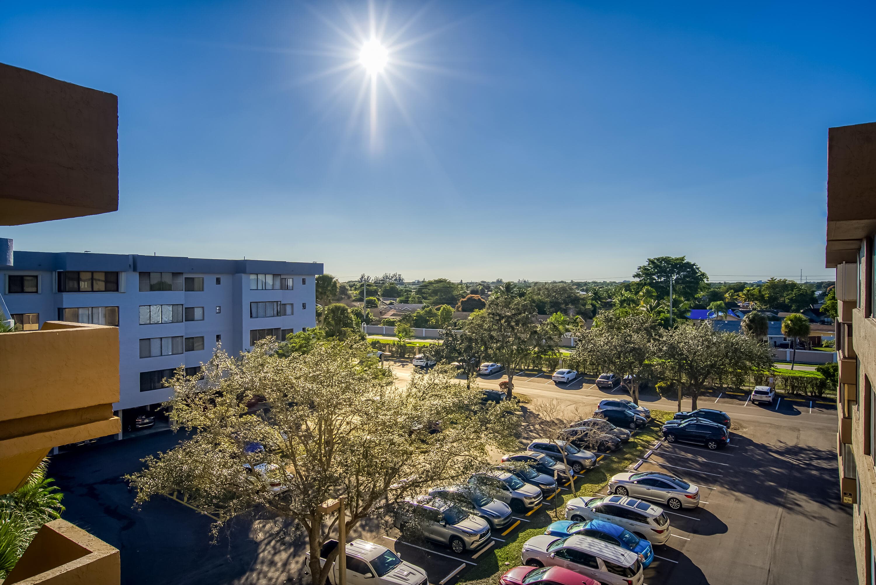 8030 Hampton Boulevard 502, North Lauderdale, FL 33068 35