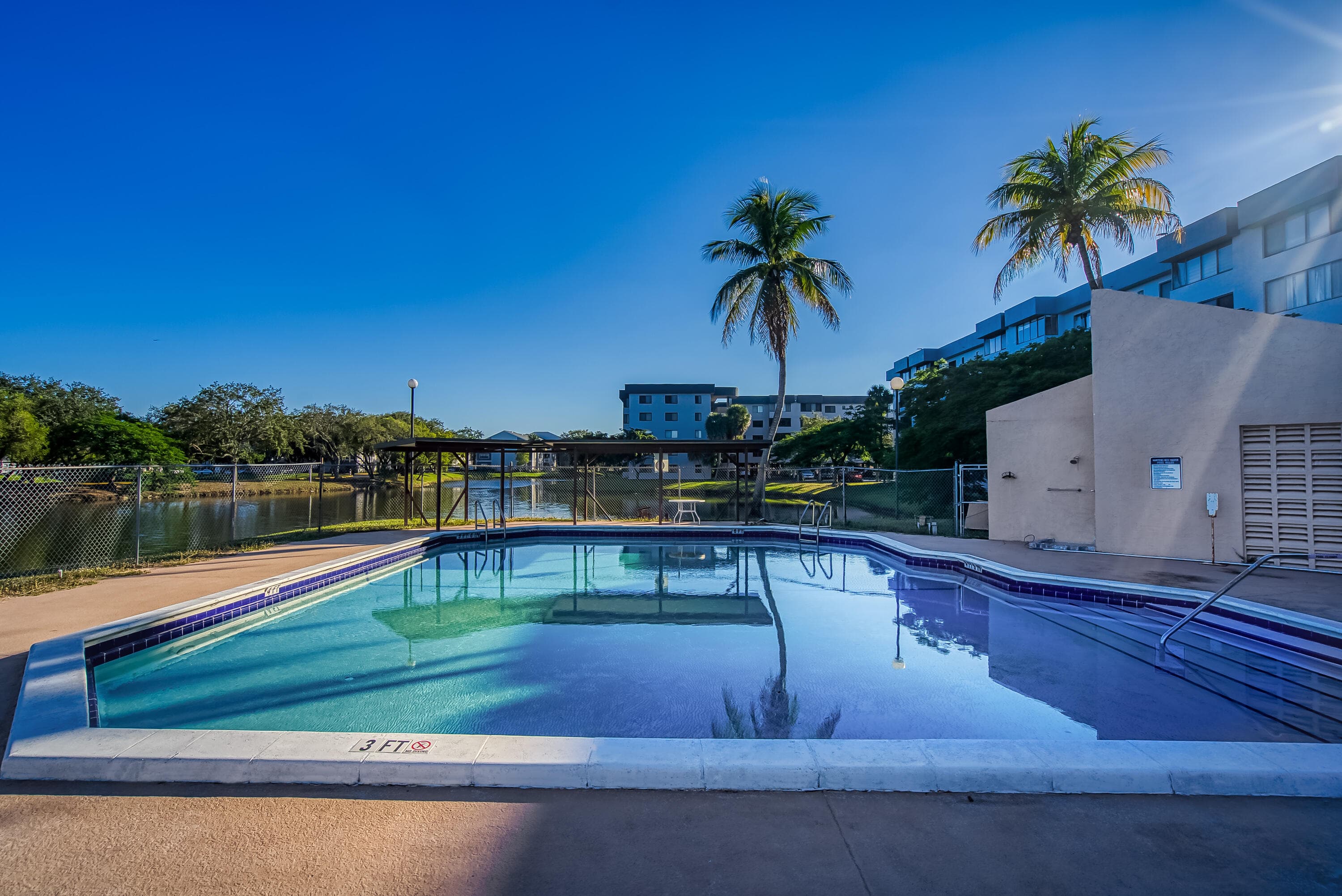8030 Hampton Boulevard 502, North Lauderdale, FL 33068 38
