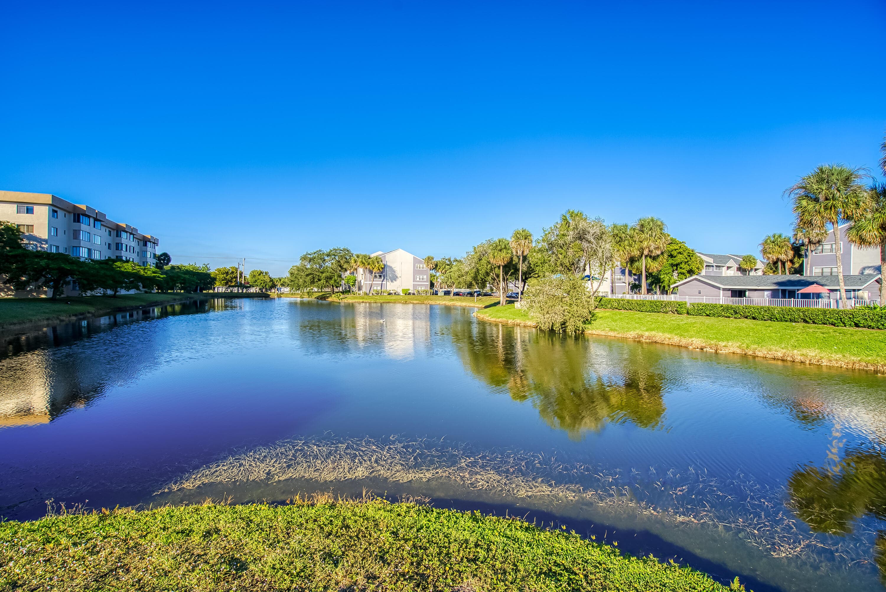 8030 Hampton Boulevard 502, North Lauderdale, FL 33068 40