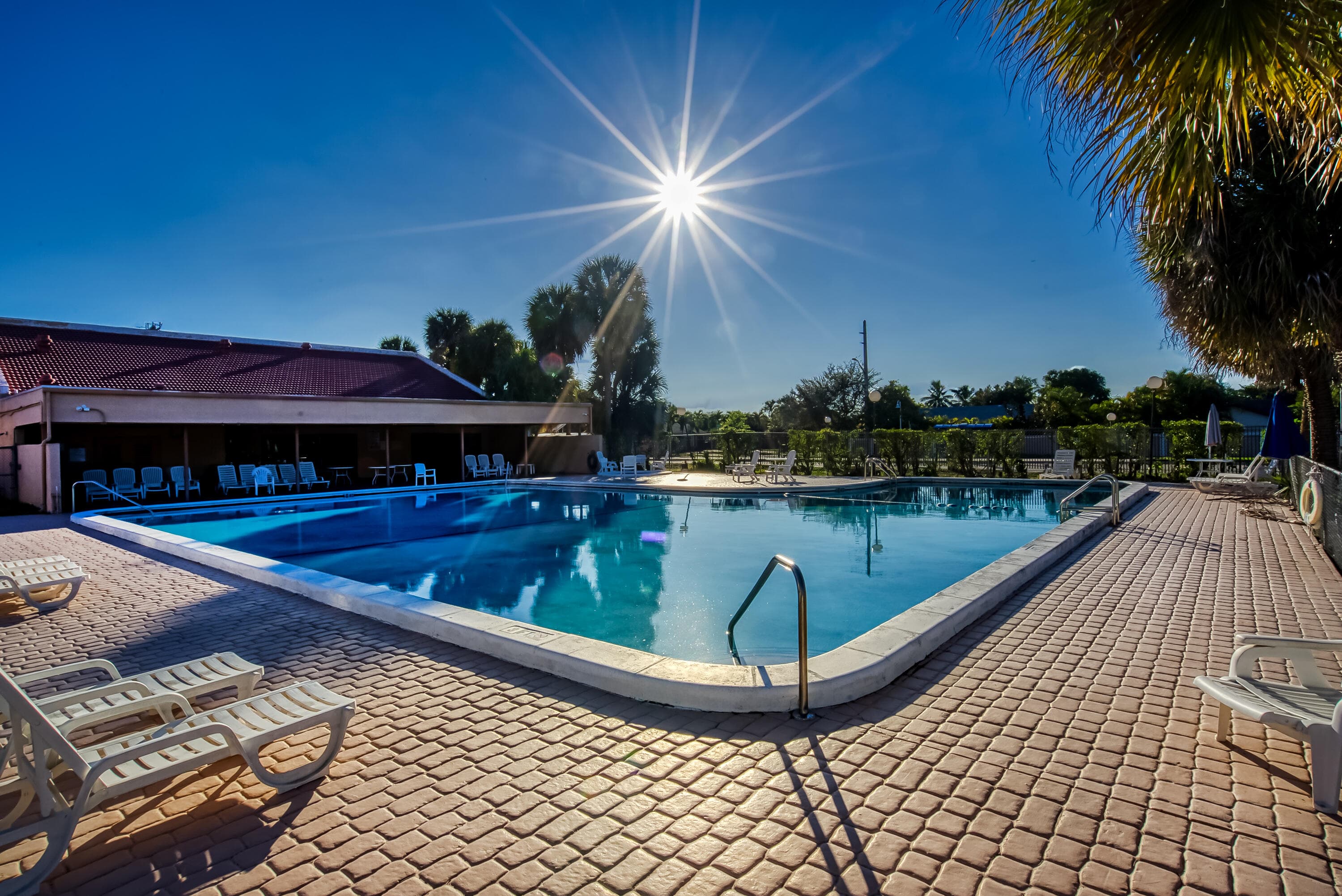 8030 Hampton Boulevard 502, North Lauderdale, FL 33068 42
