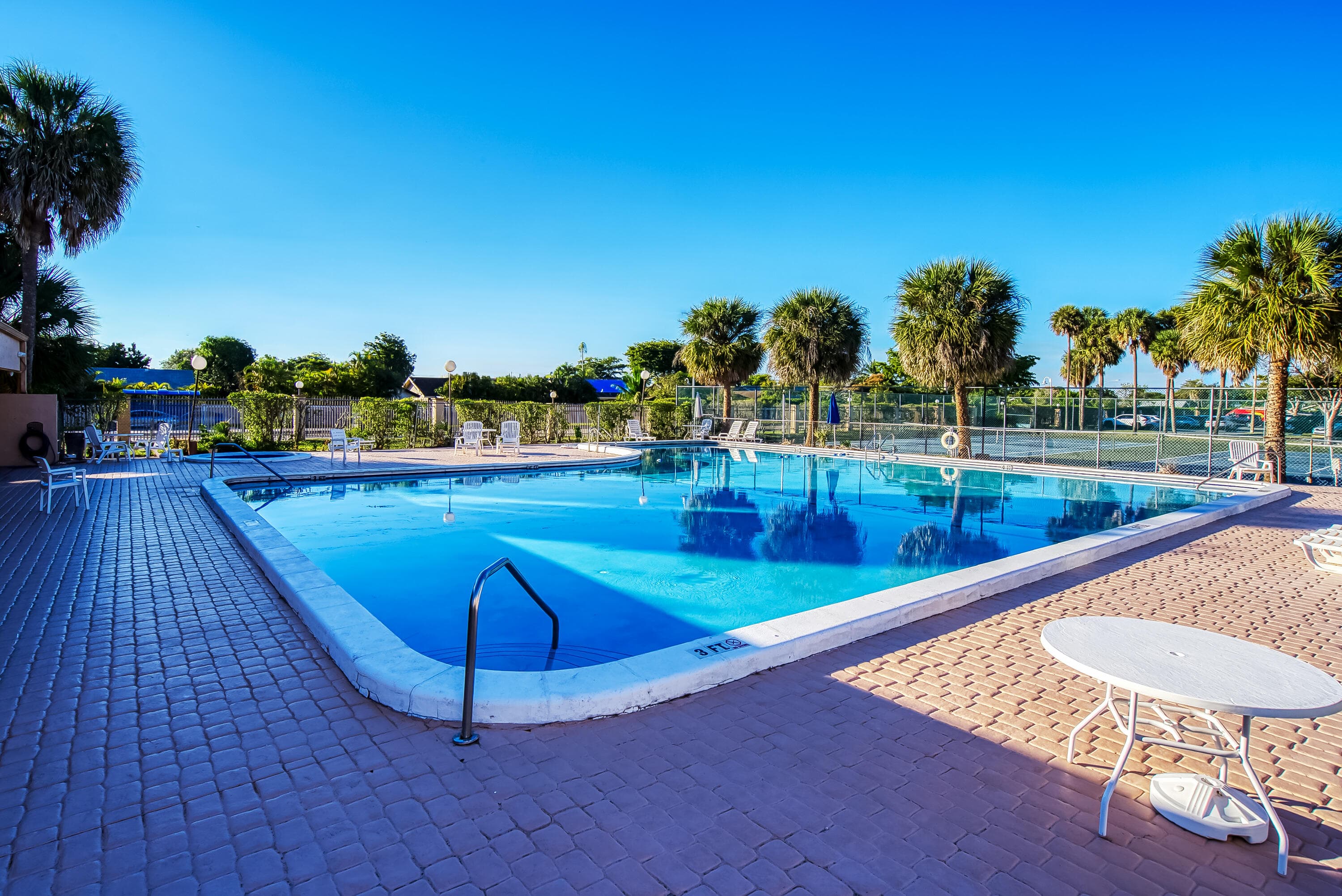 8030 Hampton Boulevard 502, North Lauderdale, FL 33068 43