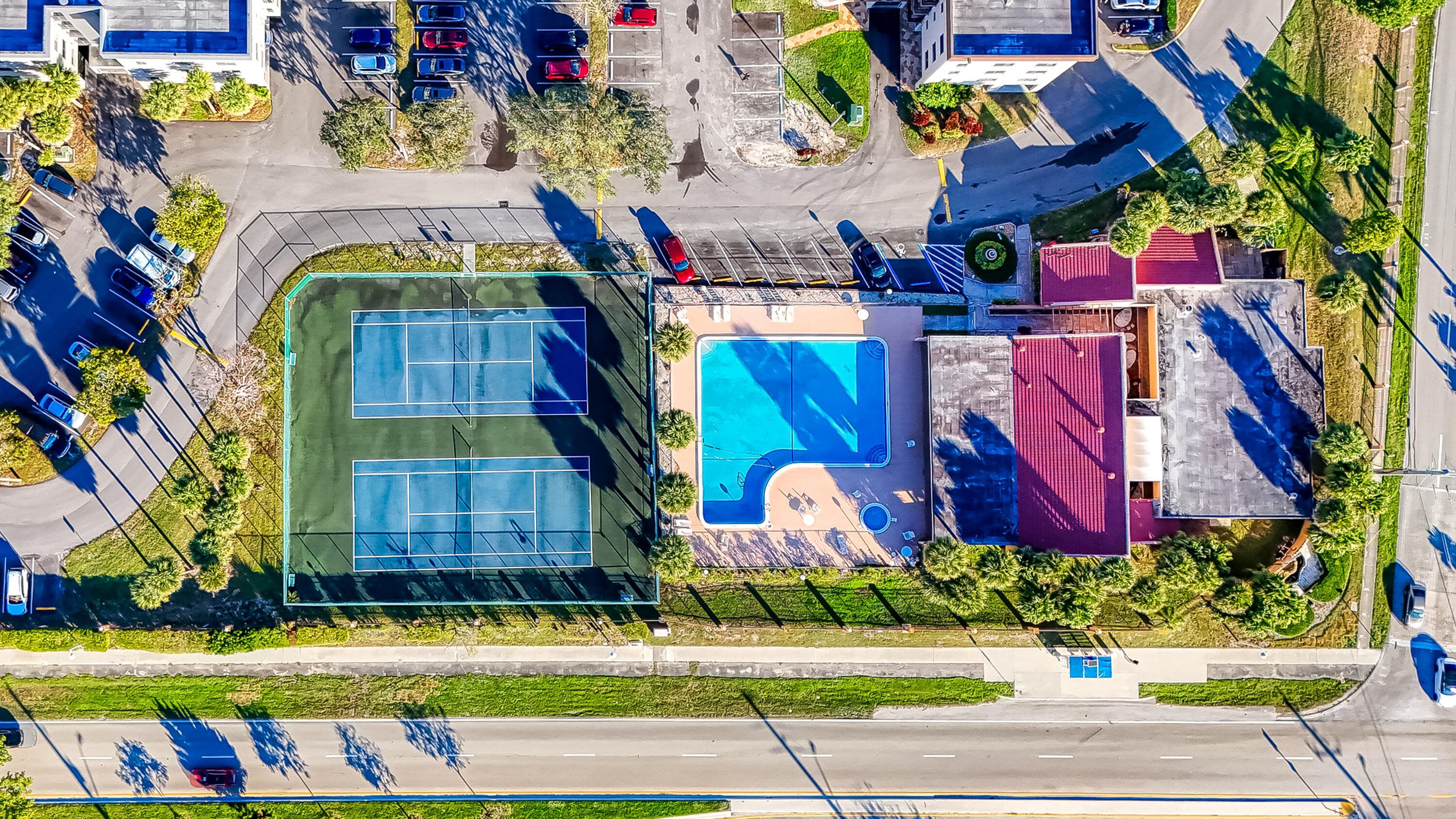 8030 Hampton Boulevard 502, North Lauderdale, FL 33068 51