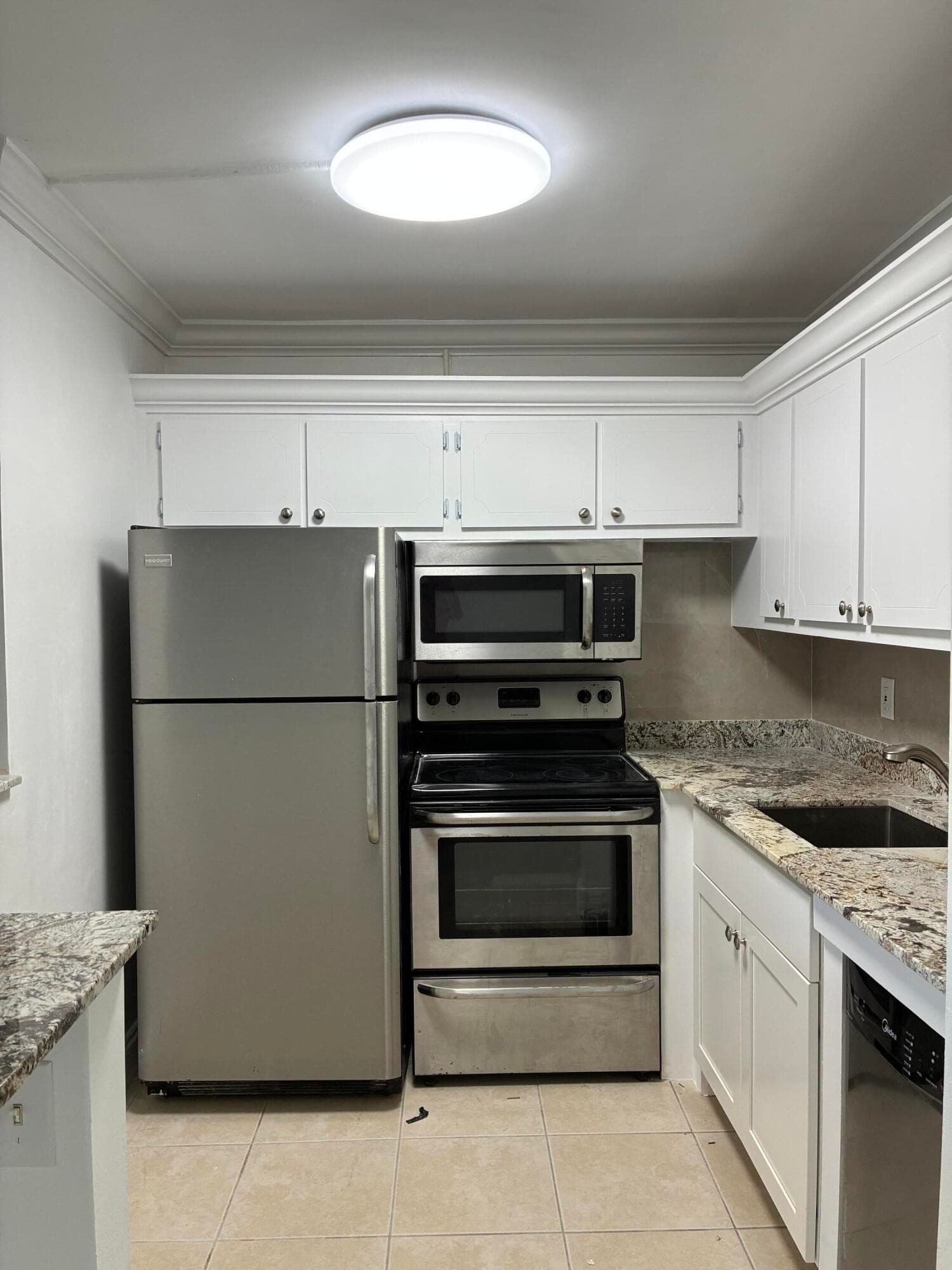 650 Horizons Avenue E 107, Boynton Beach, FL 33435 2