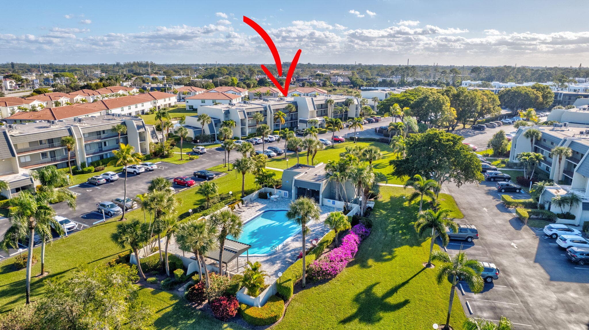 4090 Tivoli Court 208, Lake Worth, FL 33467 8