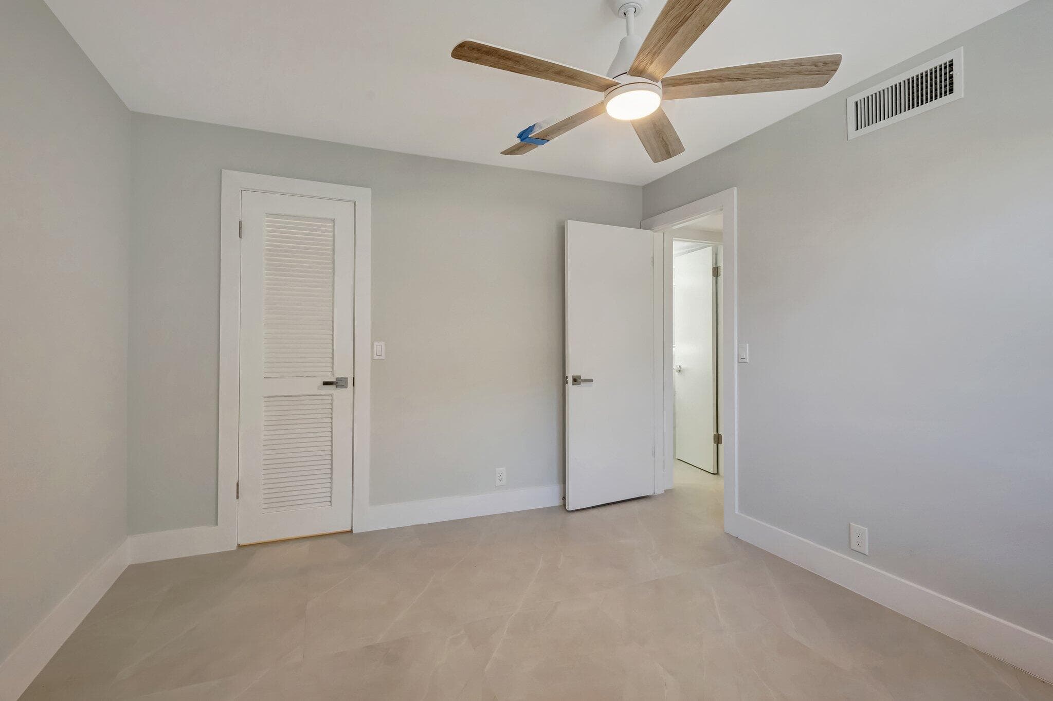 4090 Tivoli Court 208, Lake Worth, FL 33467 17
