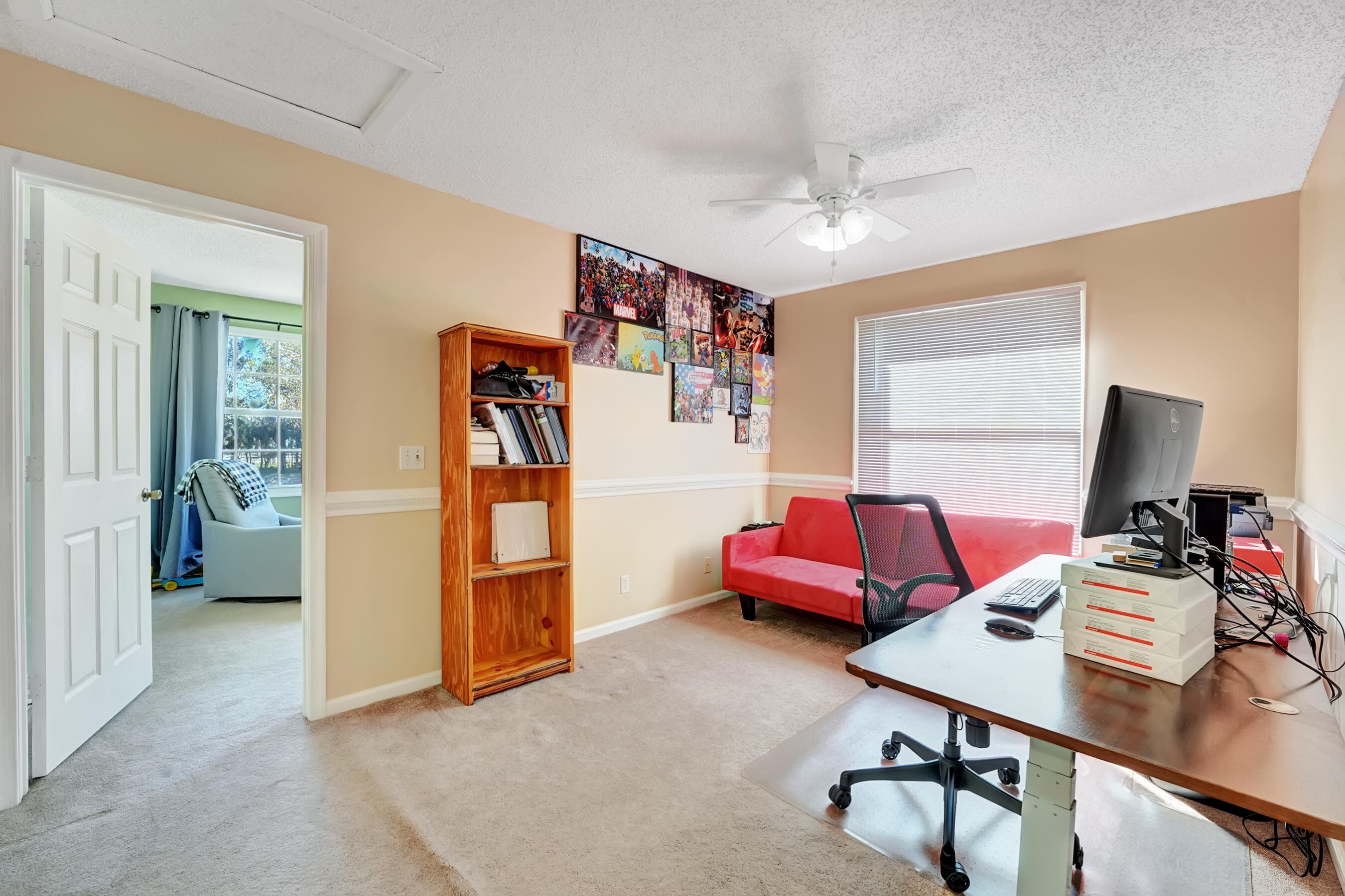 2008 Normandy Circle, West Palm Beach, FL 33409 19