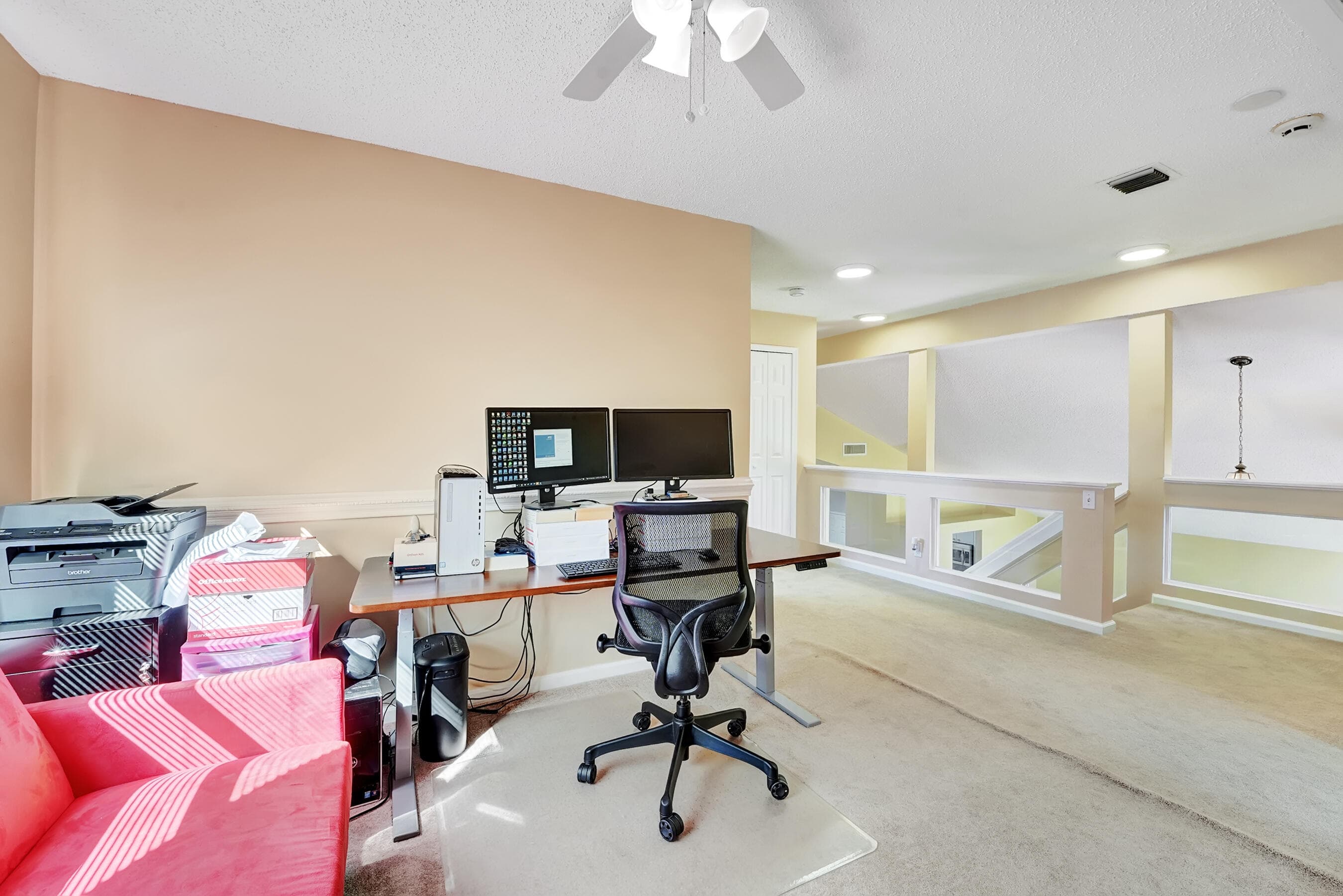 2008 Normandy Circle, West Palm Beach, FL 33409 20