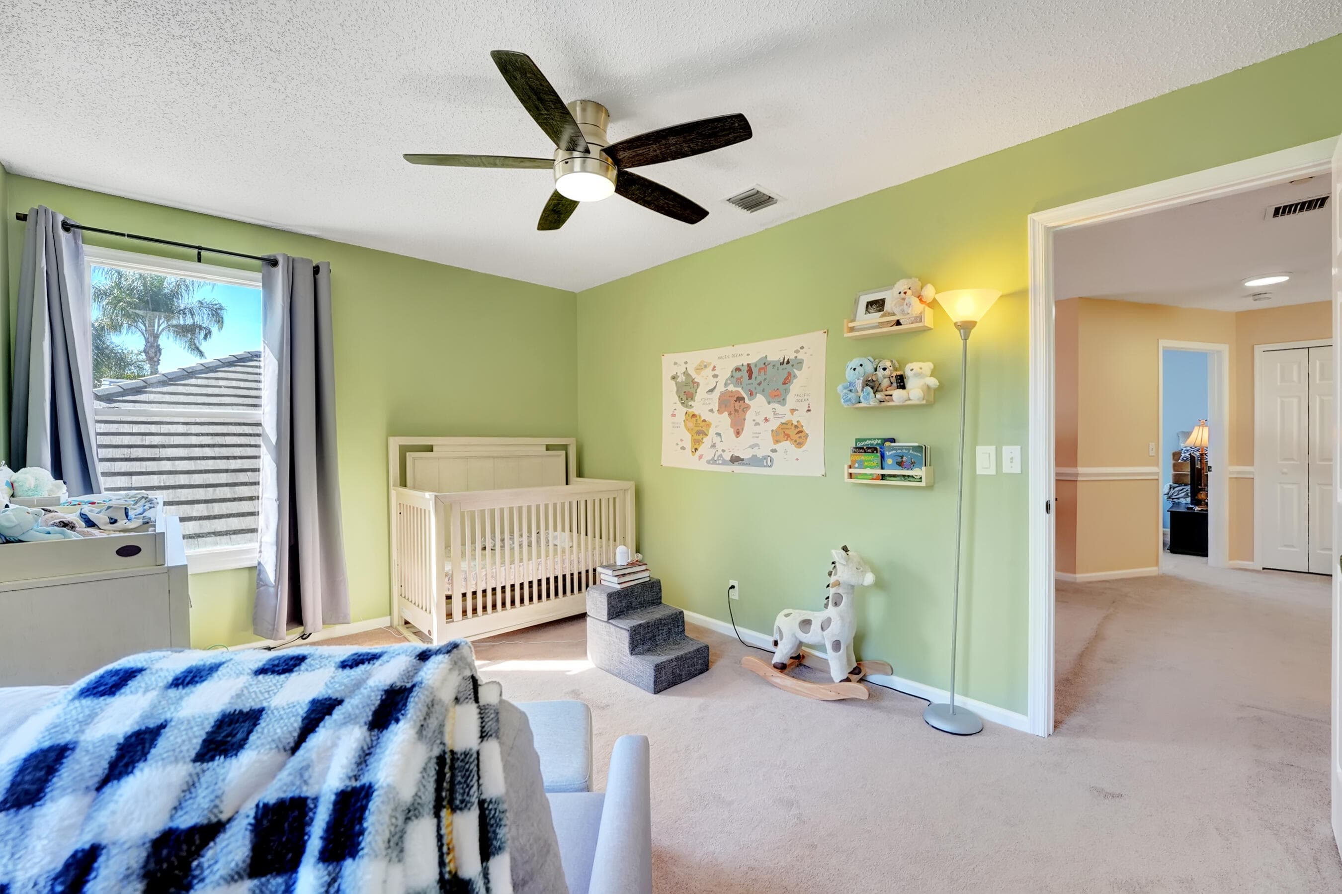 2008 Normandy Circle, West Palm Beach, FL 33409 21