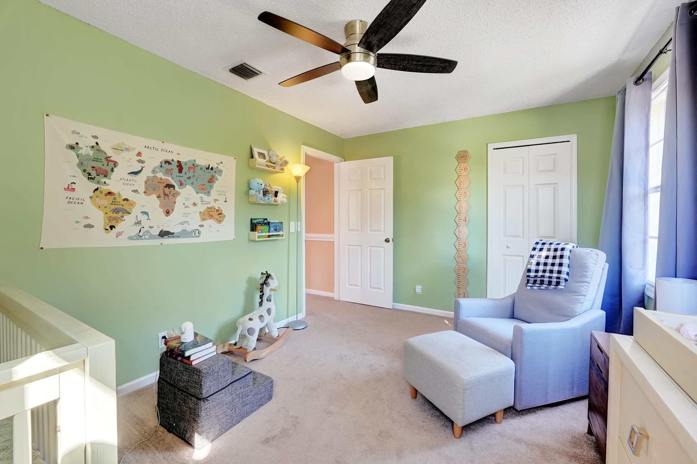2008 Normandy Circle, West Palm Beach, FL 33409 22