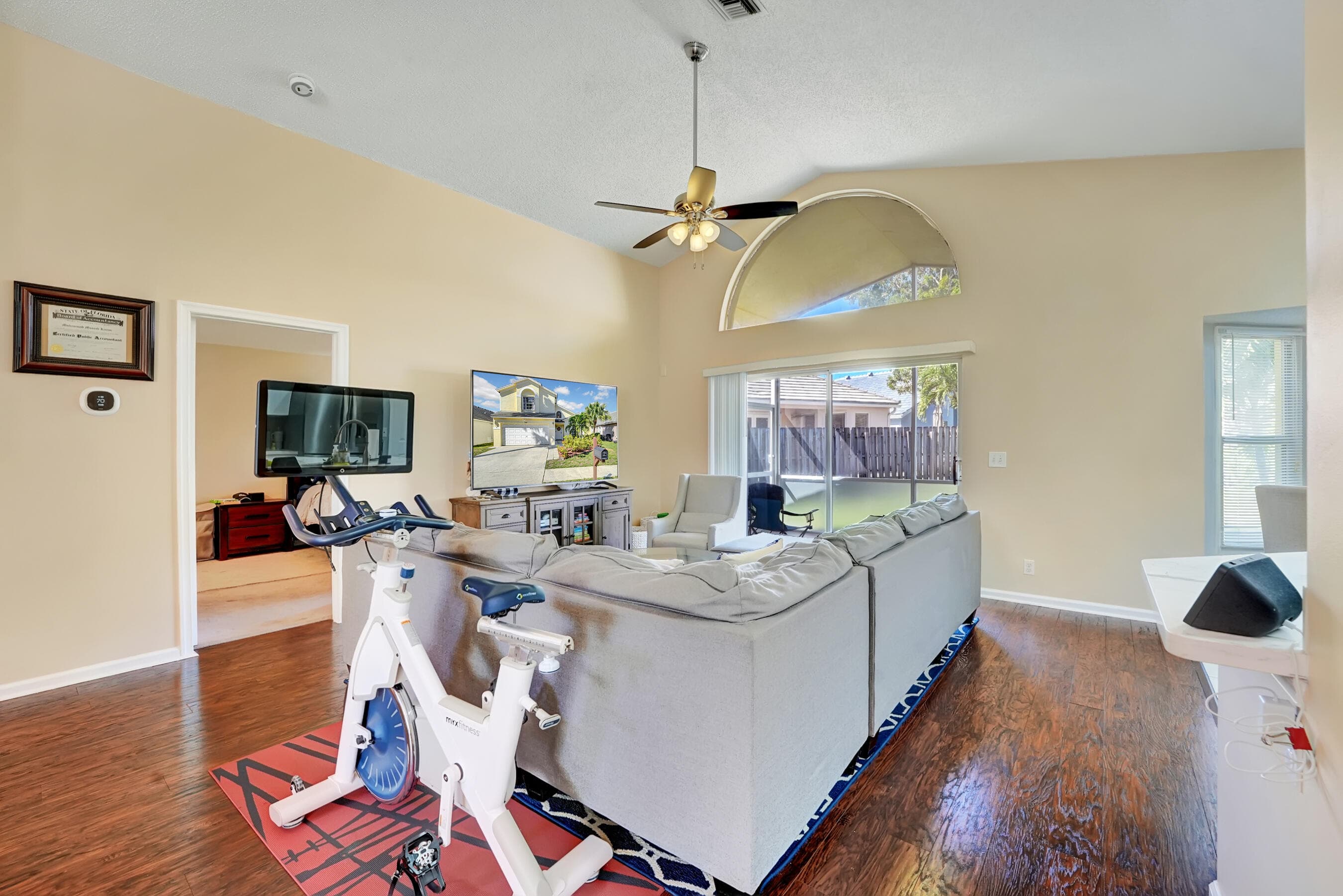 2008 Normandy Circle, West Palm Beach, FL 33409 28