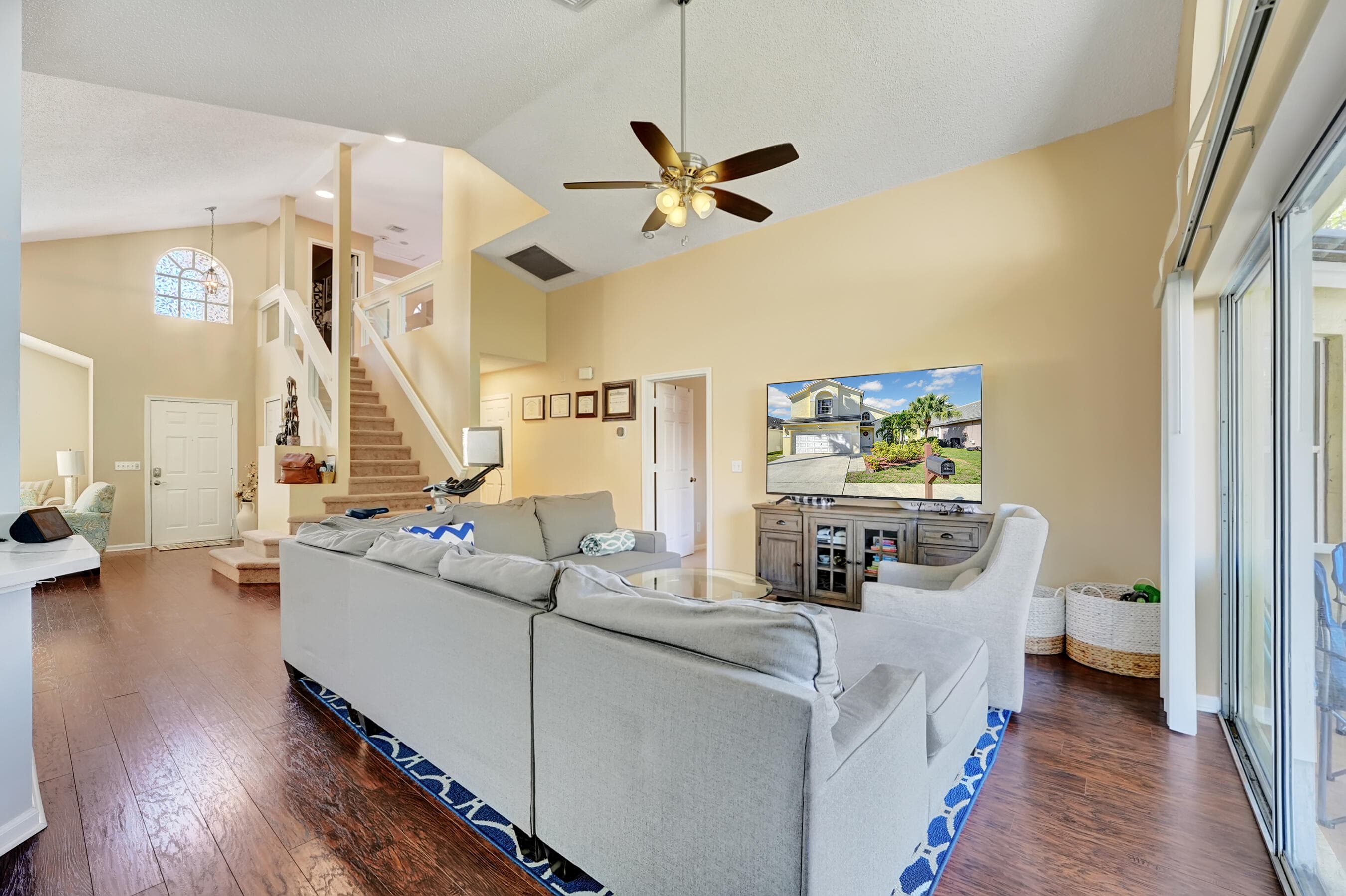 2008 Normandy Circle, West Palm Beach, FL 33409 29