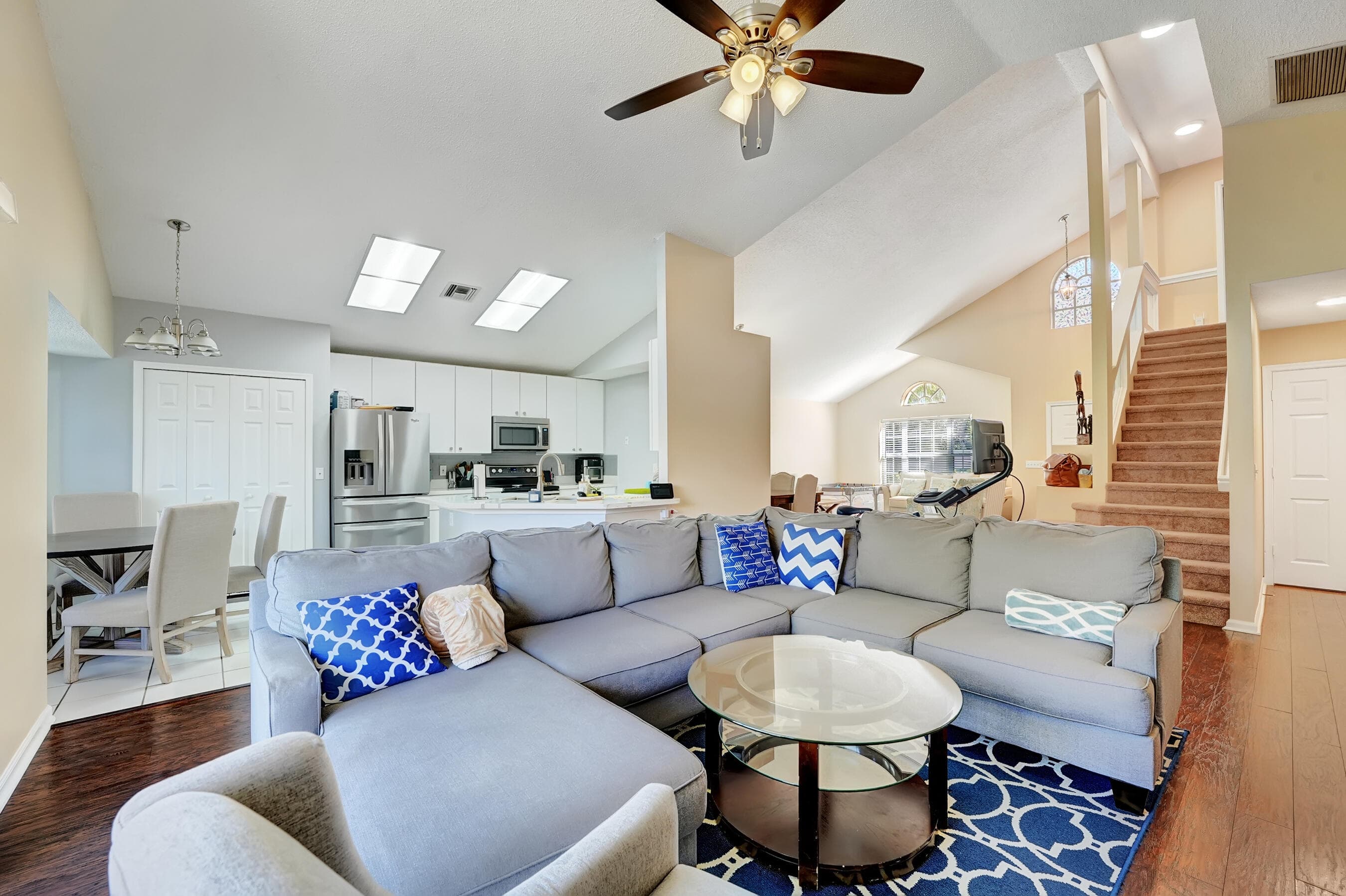 2008 Normandy Circle, West Palm Beach, FL 33409 30