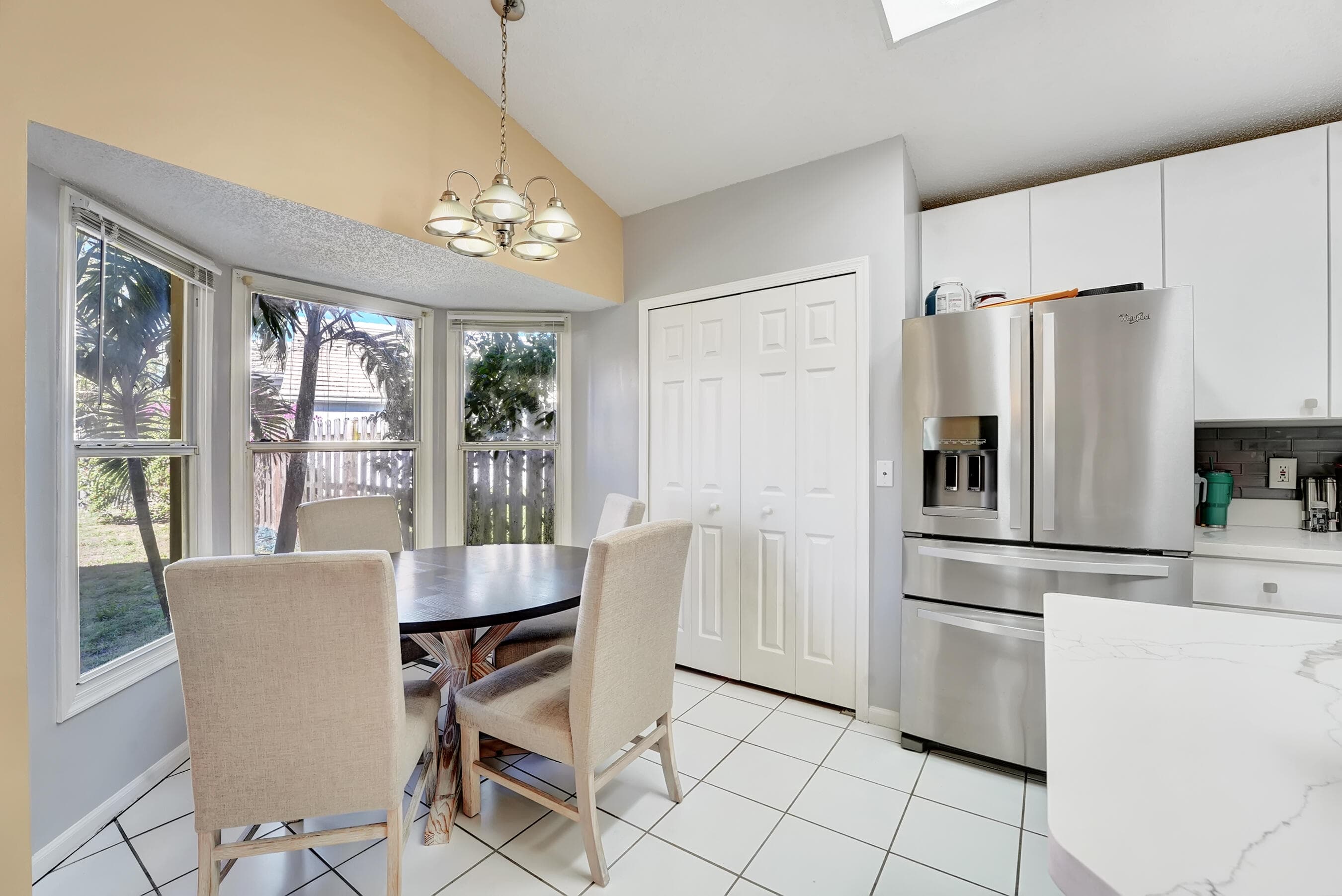 2008 Normandy Circle, West Palm Beach, FL 33409 31