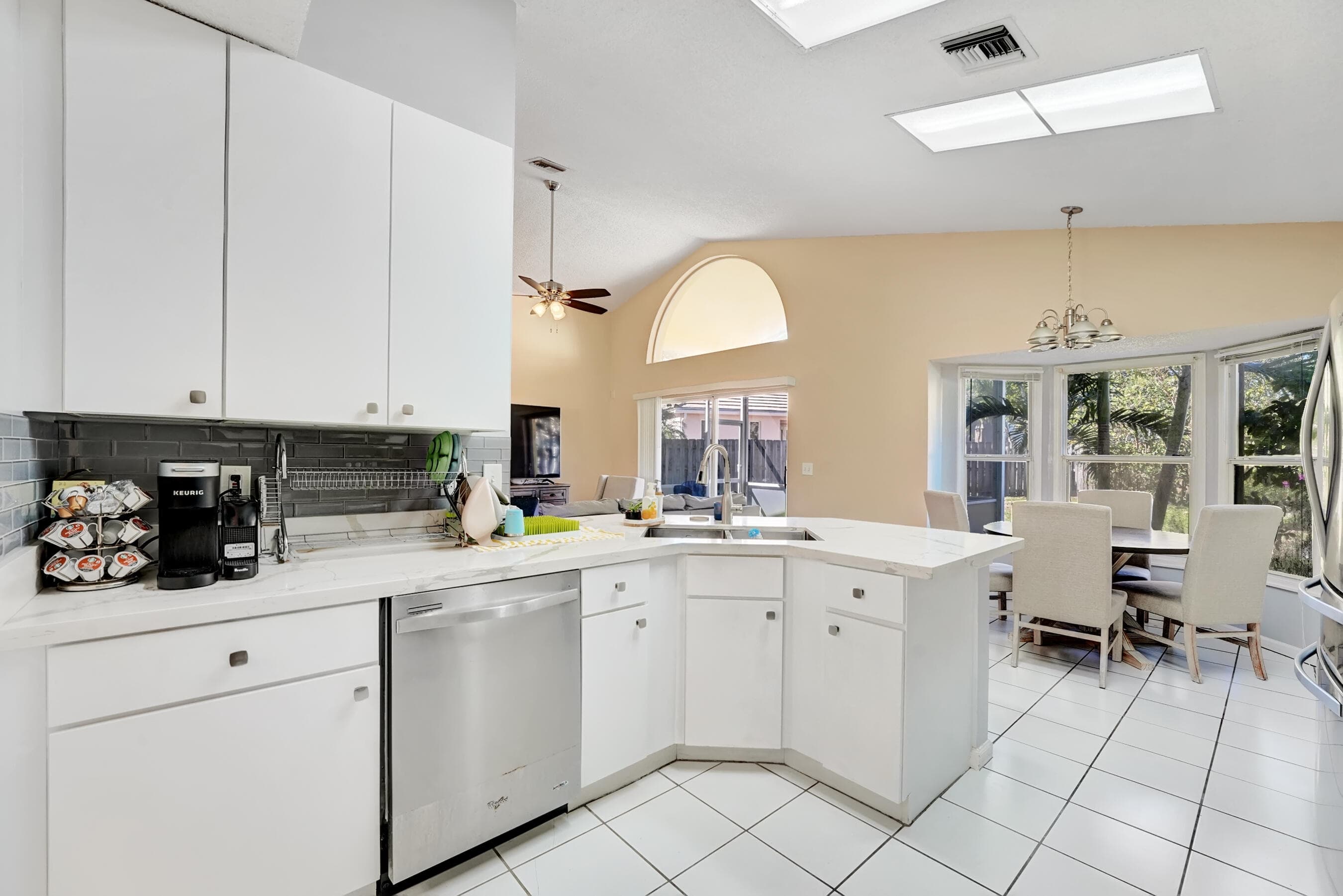 2008 Normandy Circle, West Palm Beach, FL 33409 33