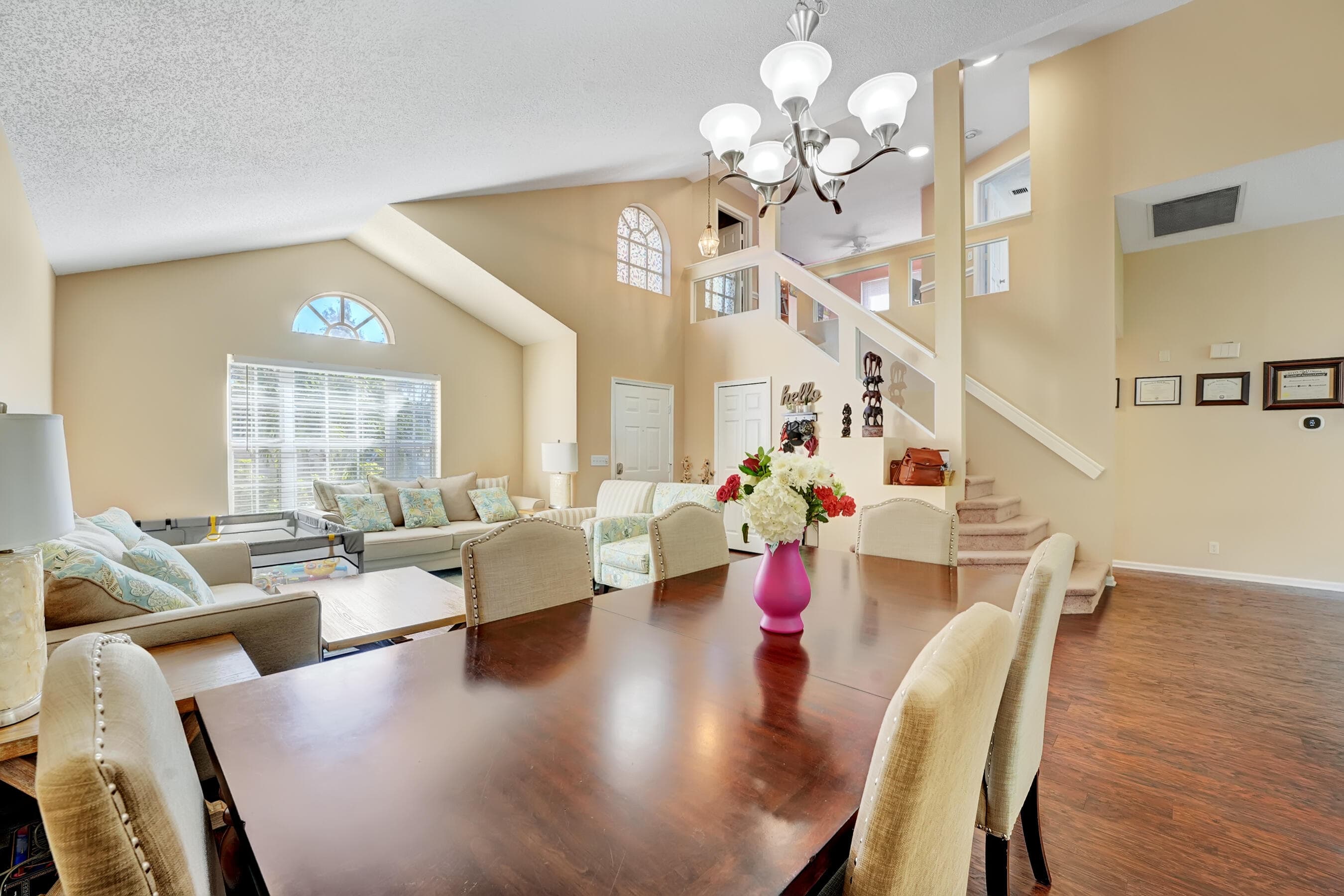 2008 Normandy Circle, West Palm Beach, FL 33409 34