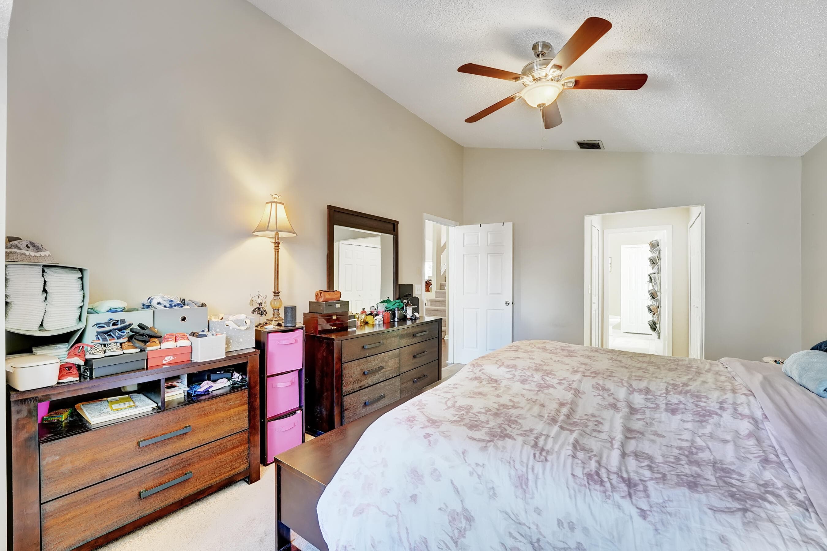 2008 Normandy Circle, West Palm Beach, FL 33409 37