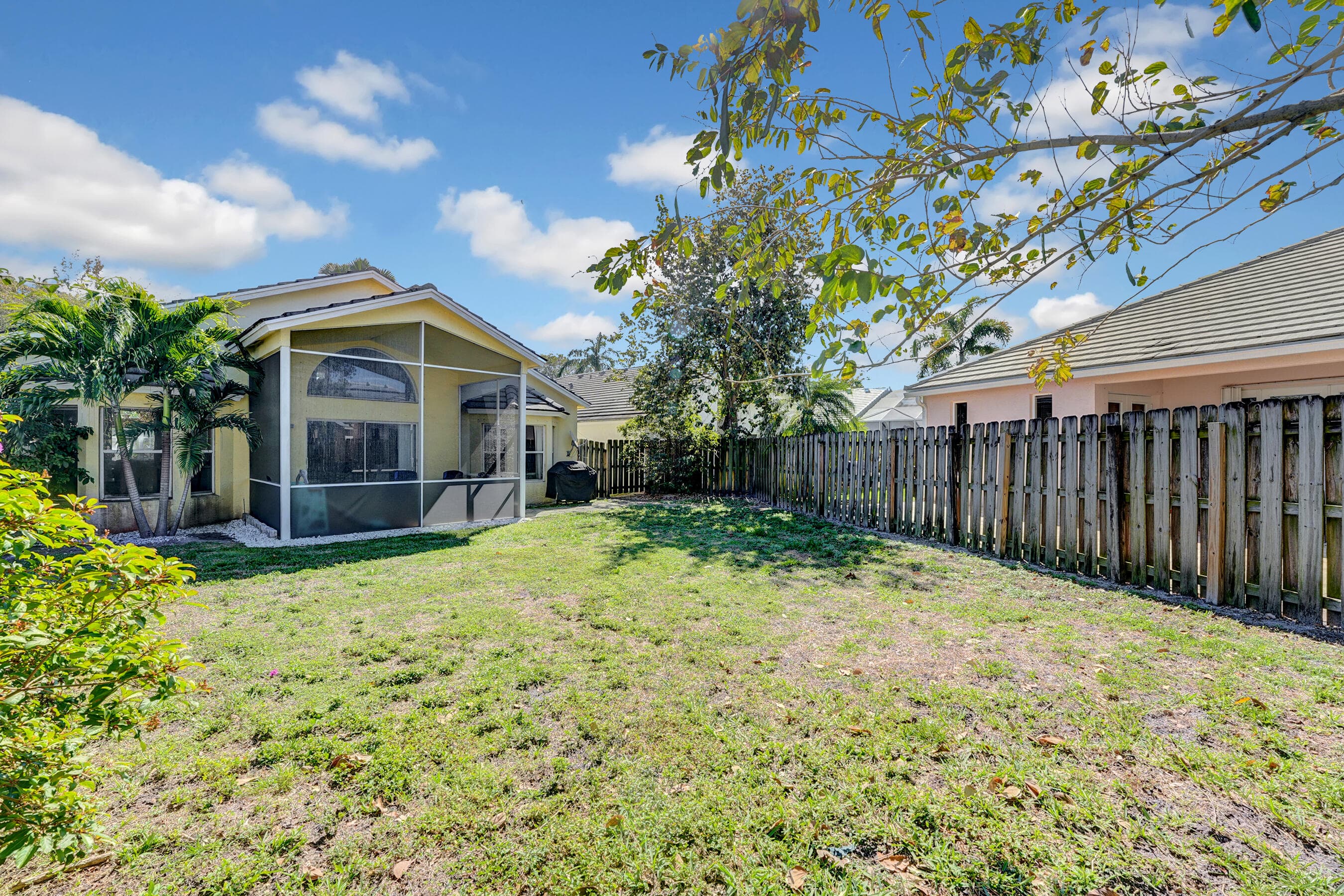 2008 Normandy Circle, West Palm Beach, FL 33409 42